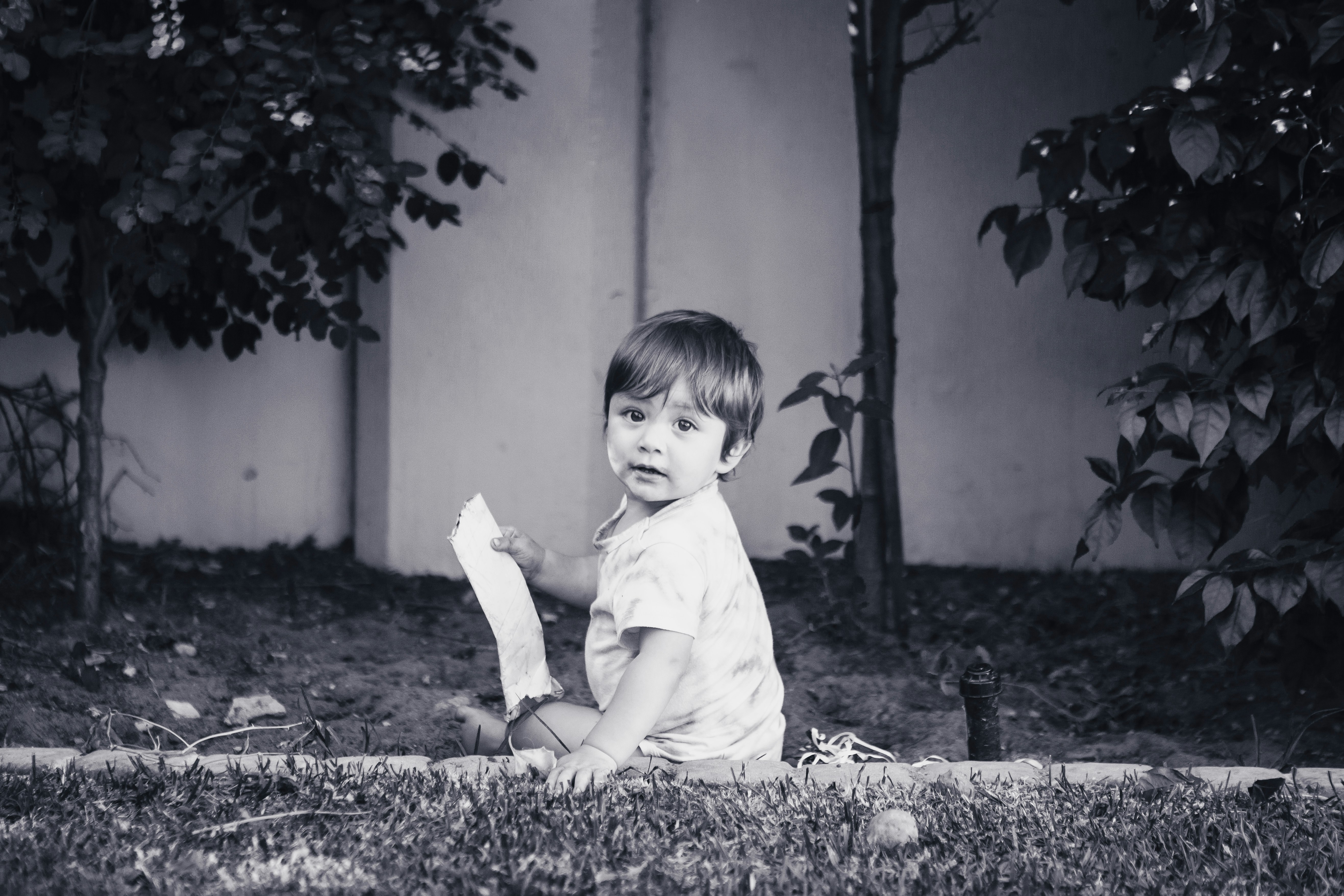 Photo by jessica_hearn