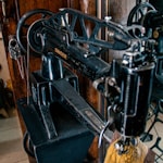 MECHANIKA POJAZDOWA ZBIGNIEW KUBIAK logo