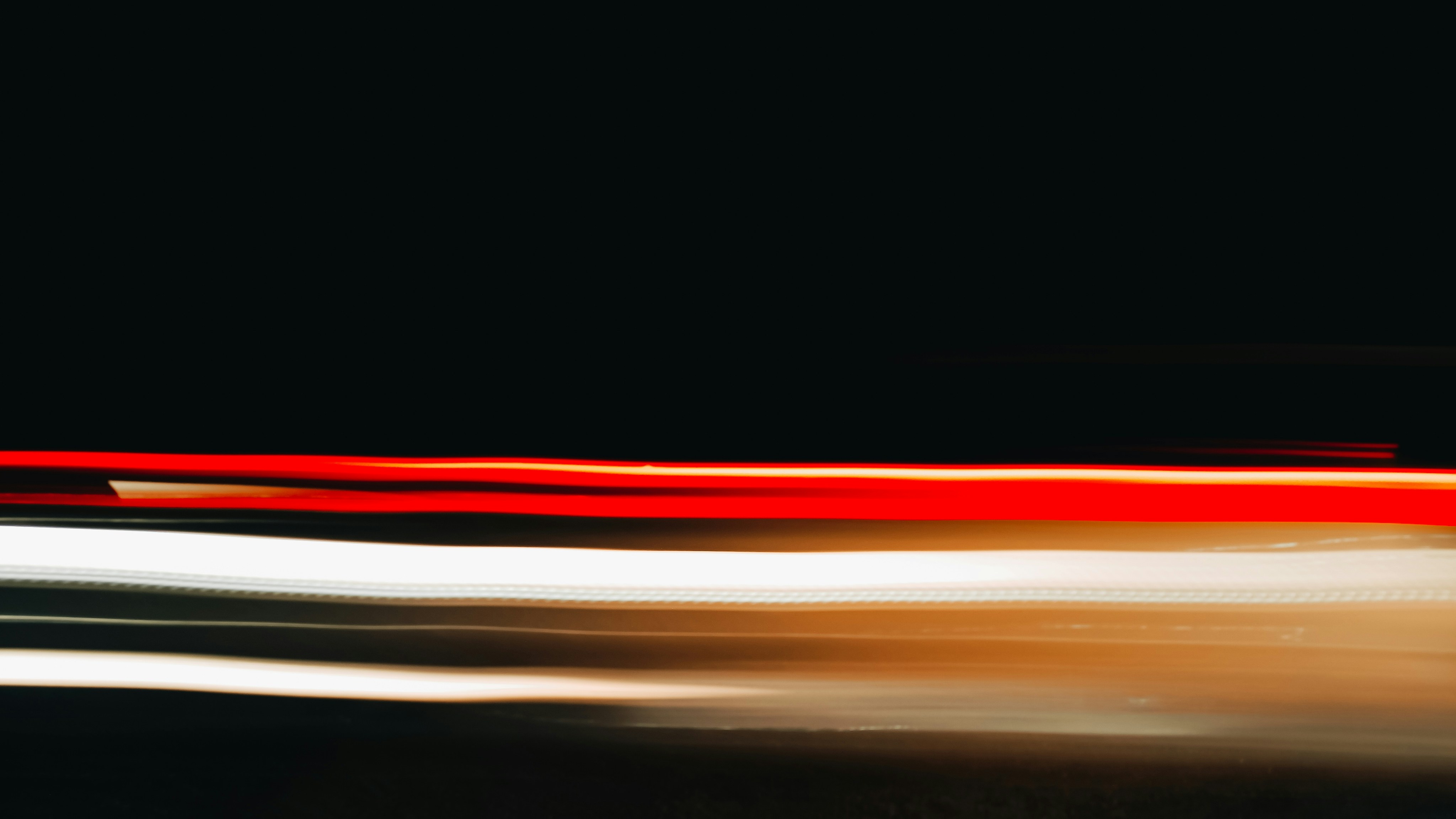 Photo by honeytikam_007