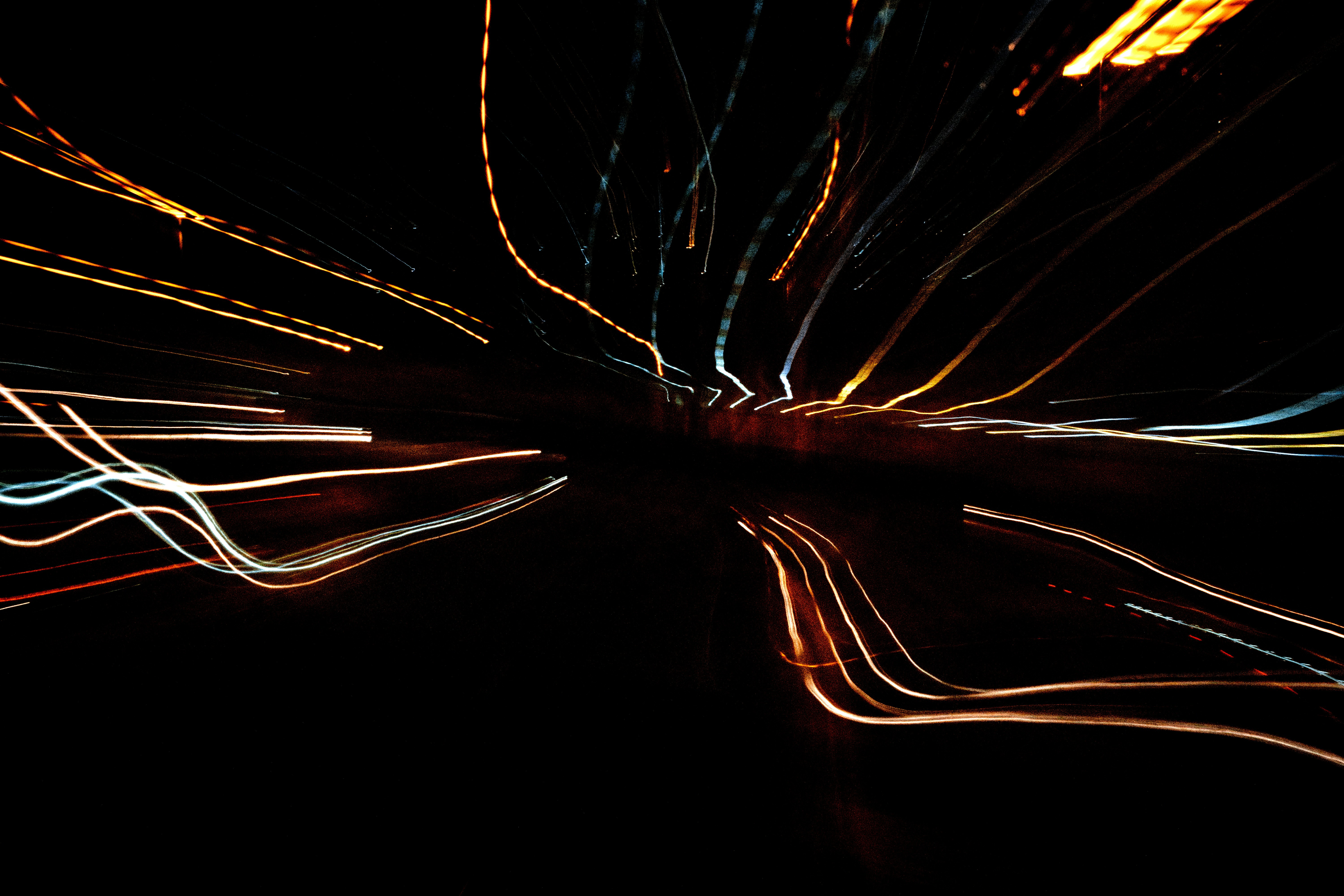 Photo by thomaskinto