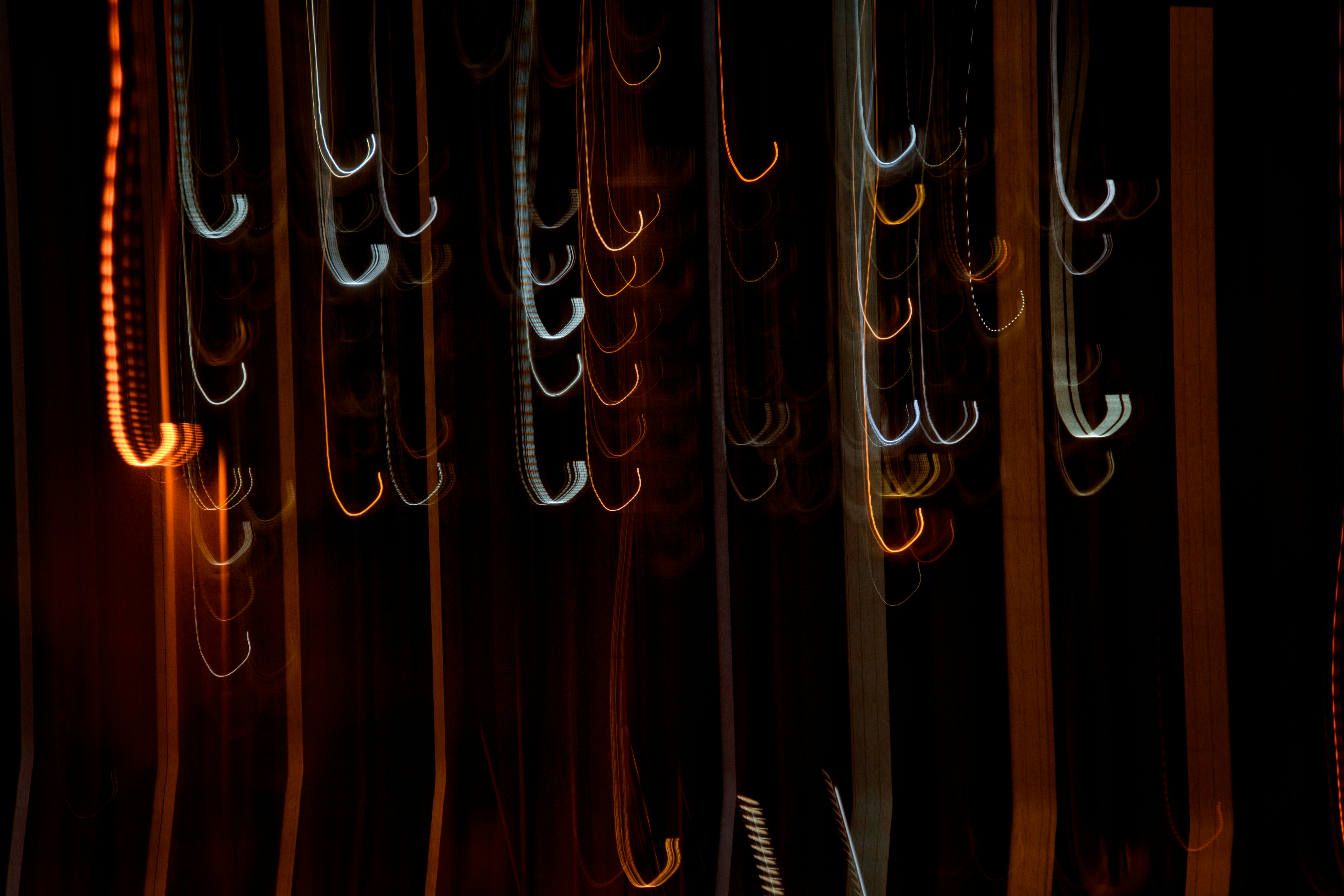 Photo by thomaskinto