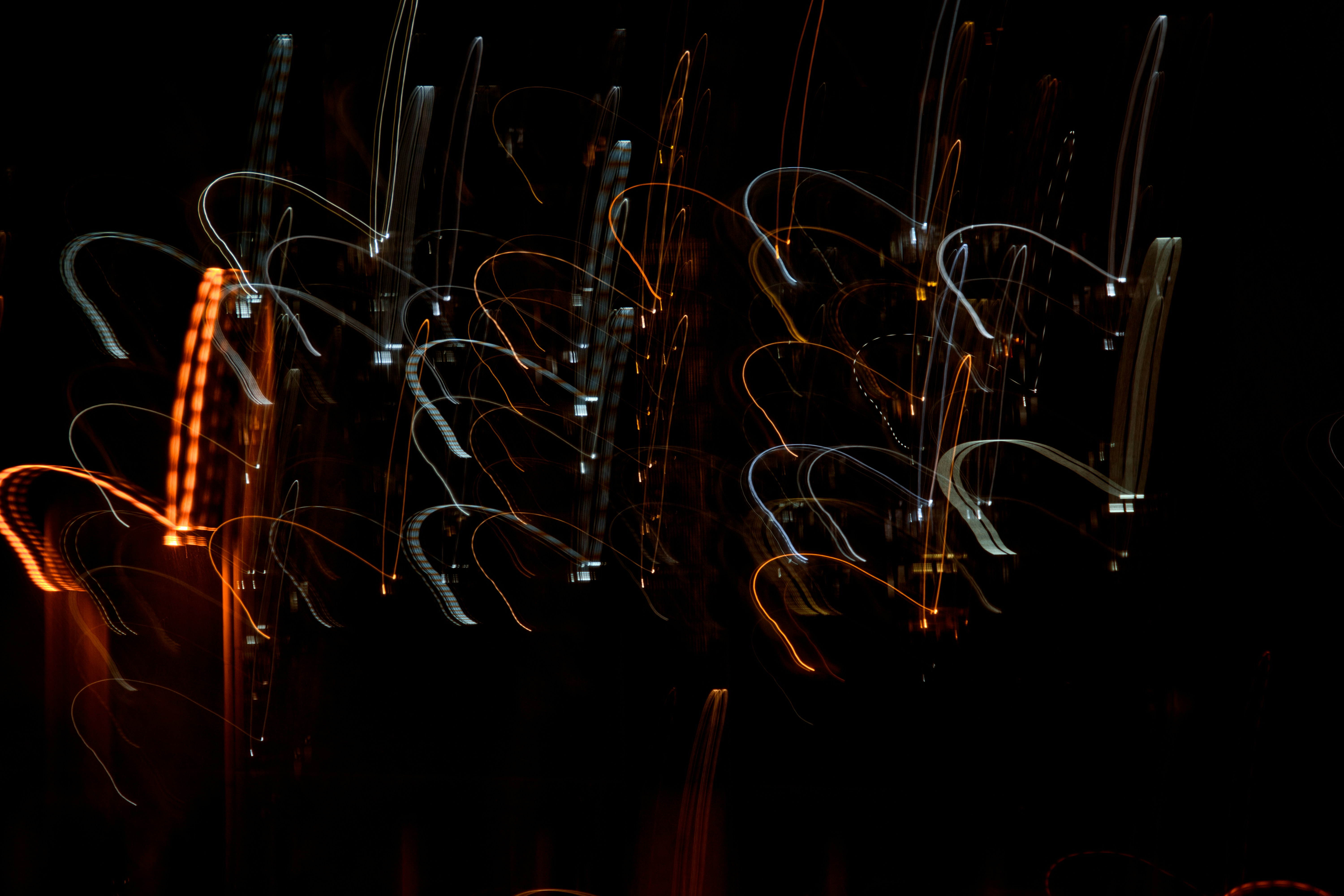 Photo by thomaskinto