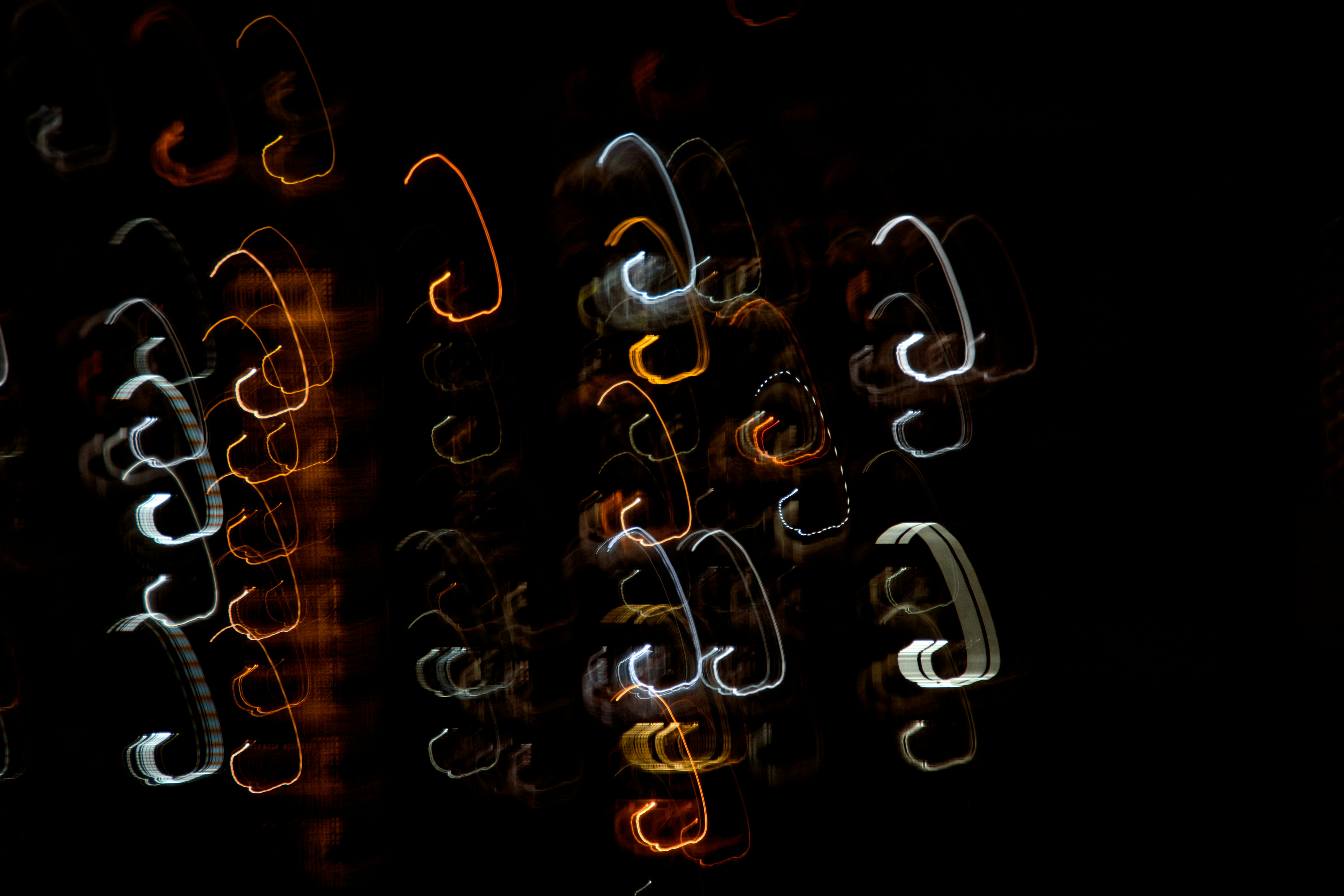 Reels vs. Carousels 2026: Which Format Wins for Instagram Growth