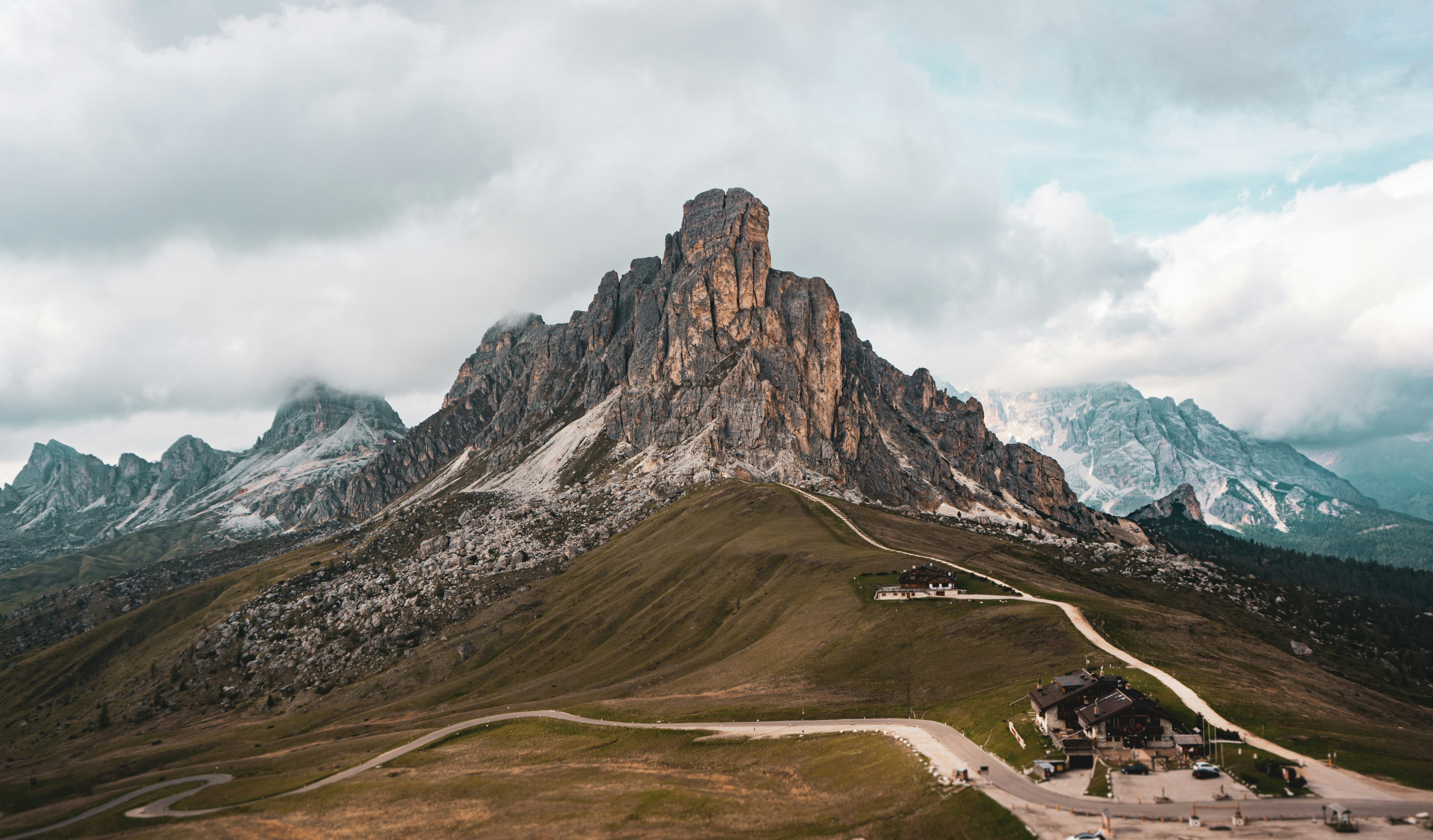 Photo by christinatbk