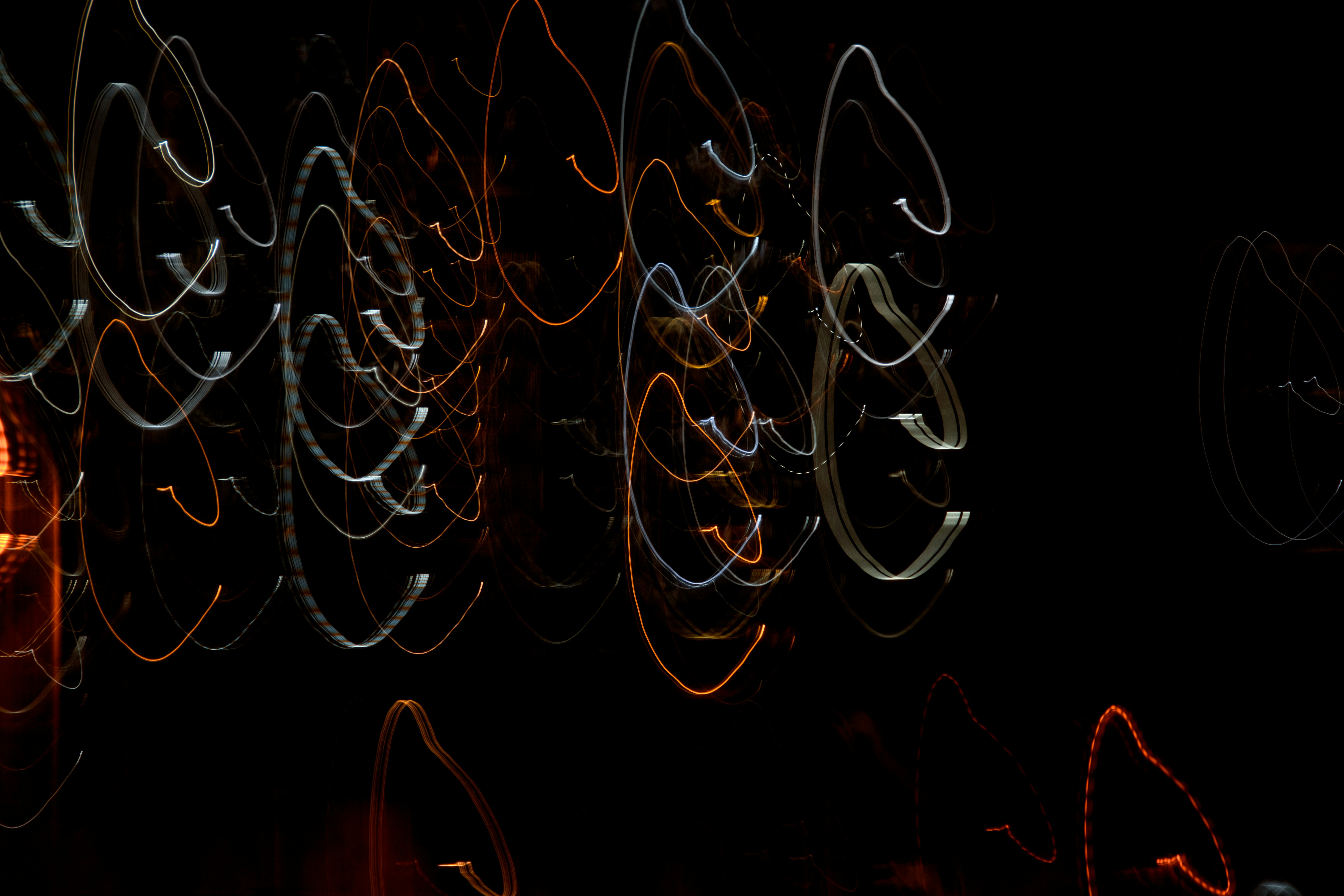 Photo by thomaskinto