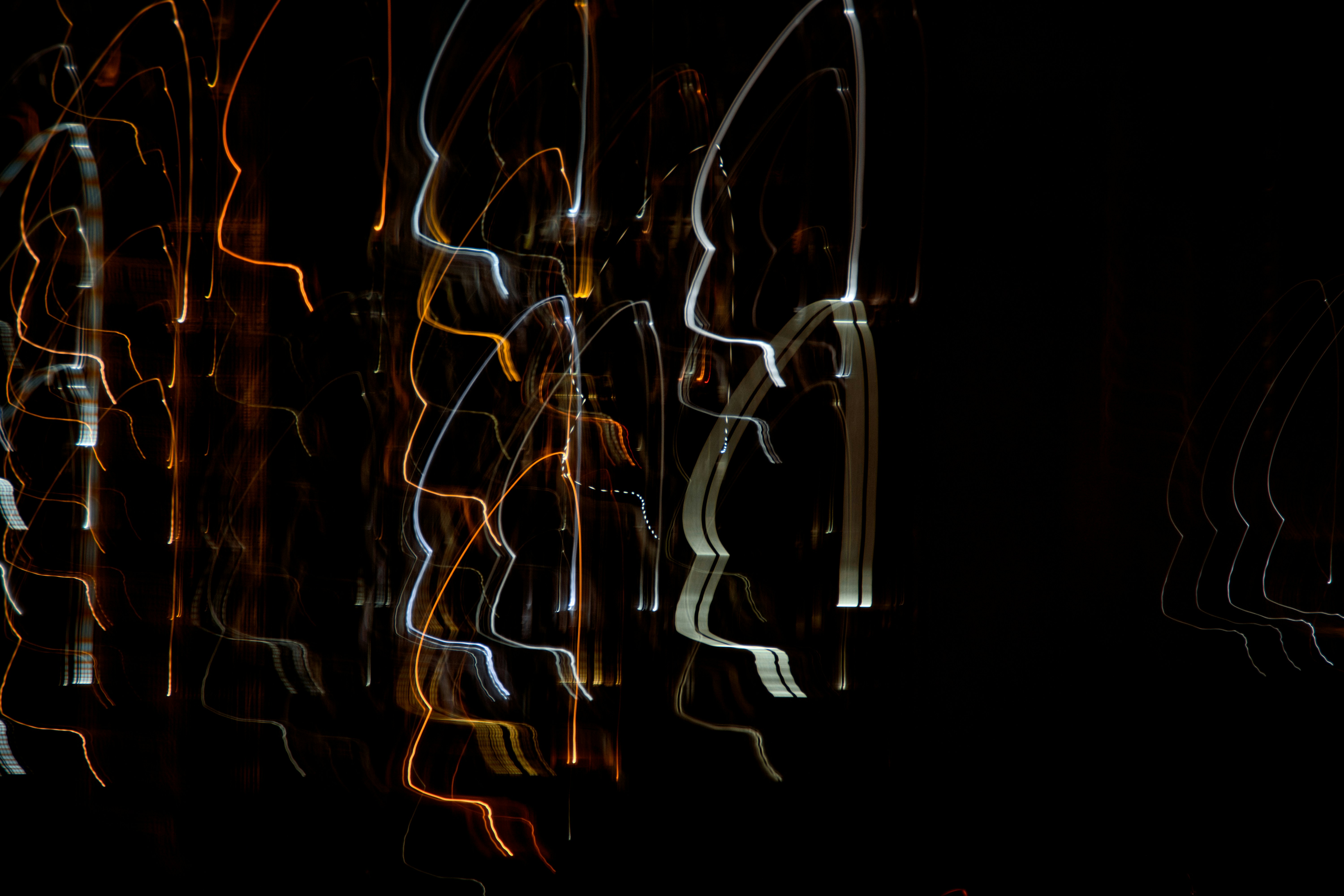 Photo by thomaskinto