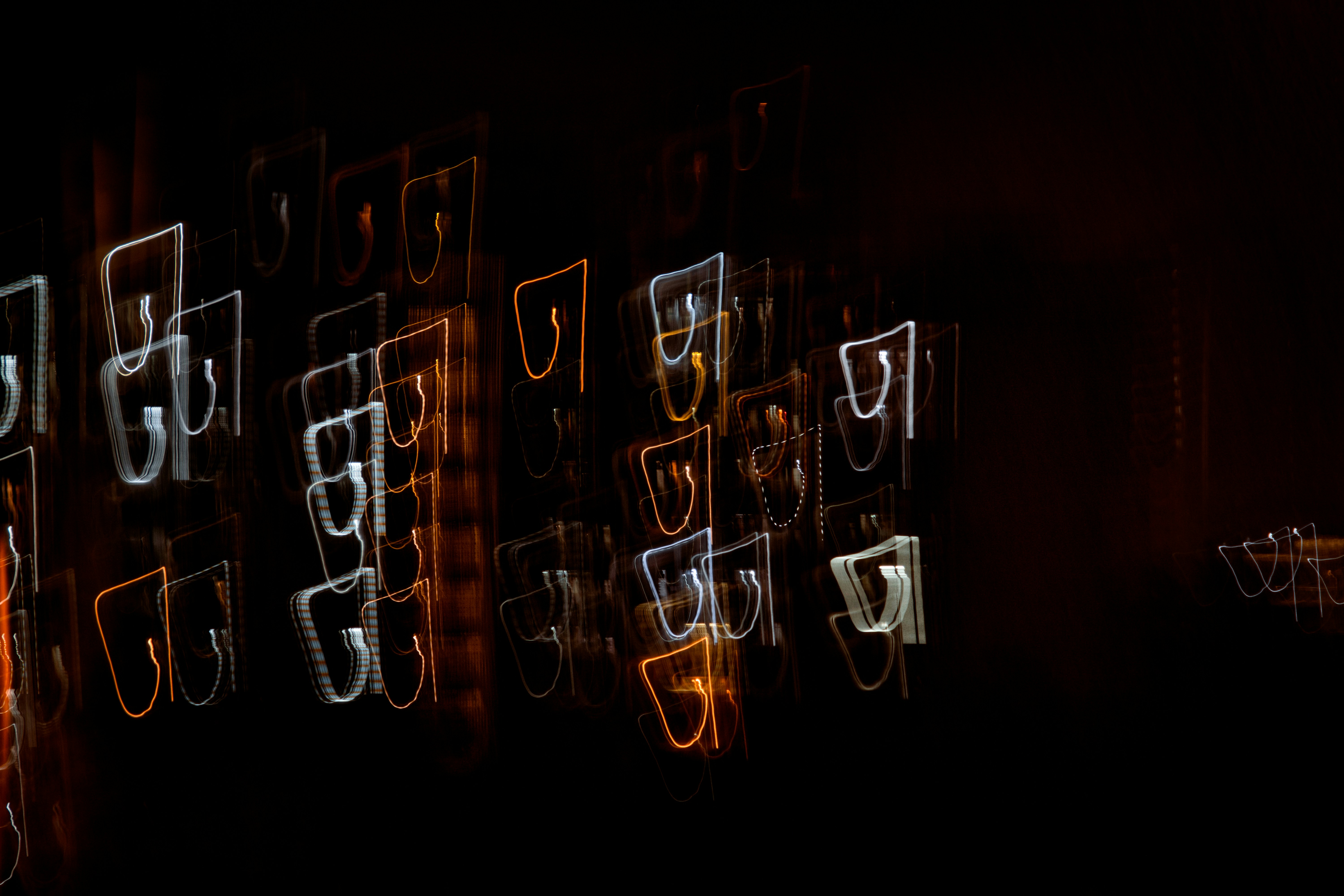 Photo by thomaskinto