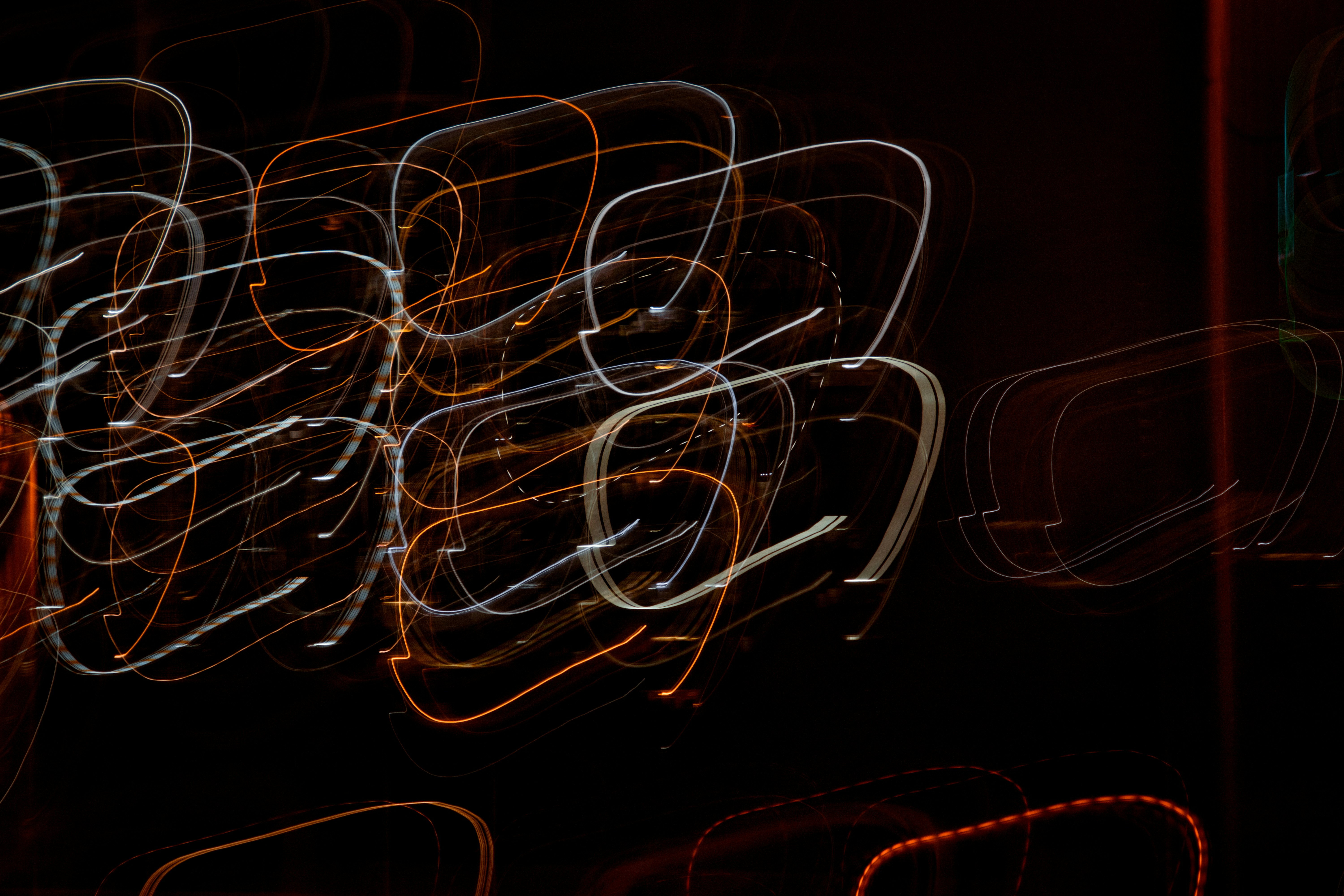 Photo by thomaskinto