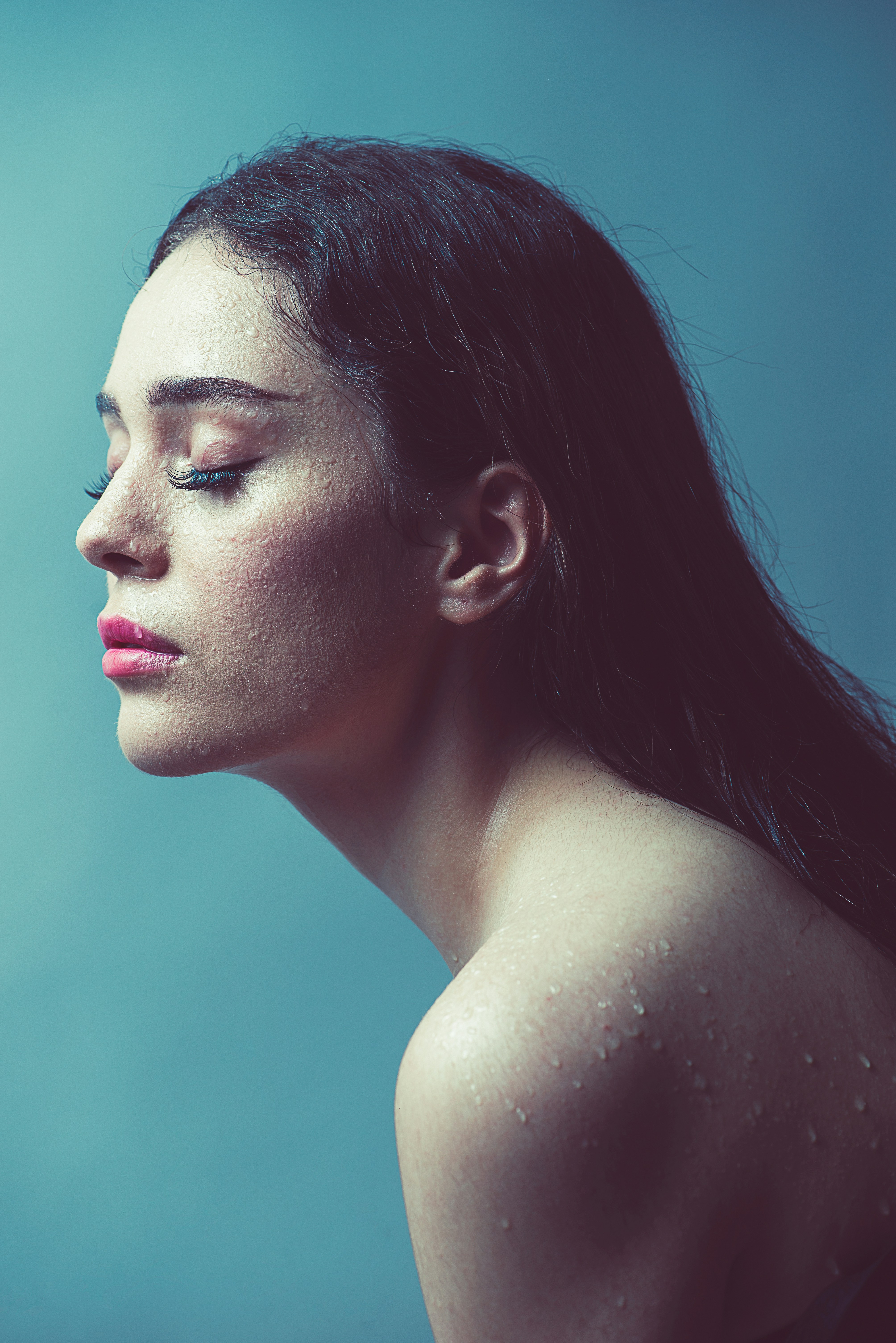 Photo by mohsen_karimi