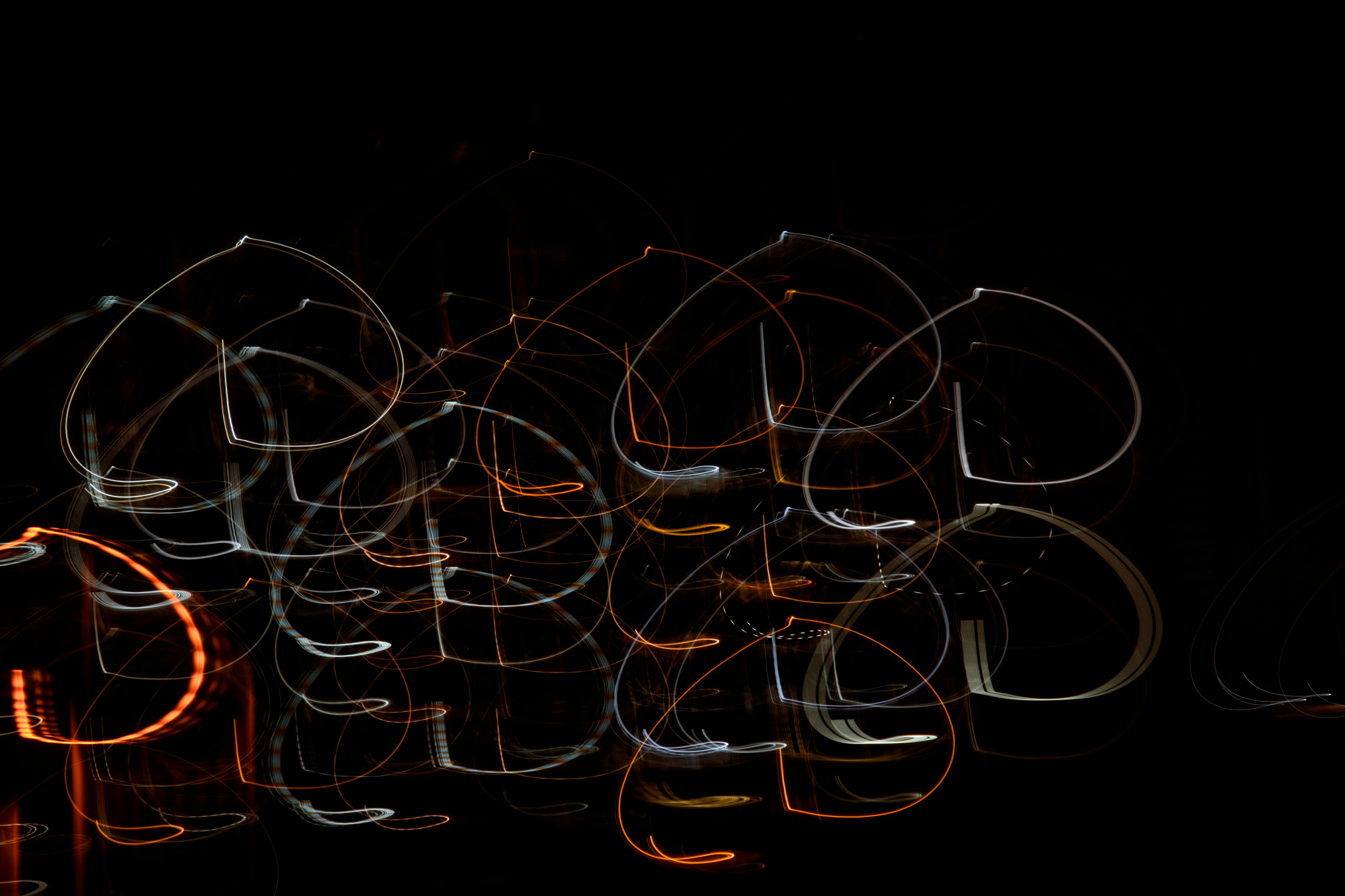 Photo by thomaskinto