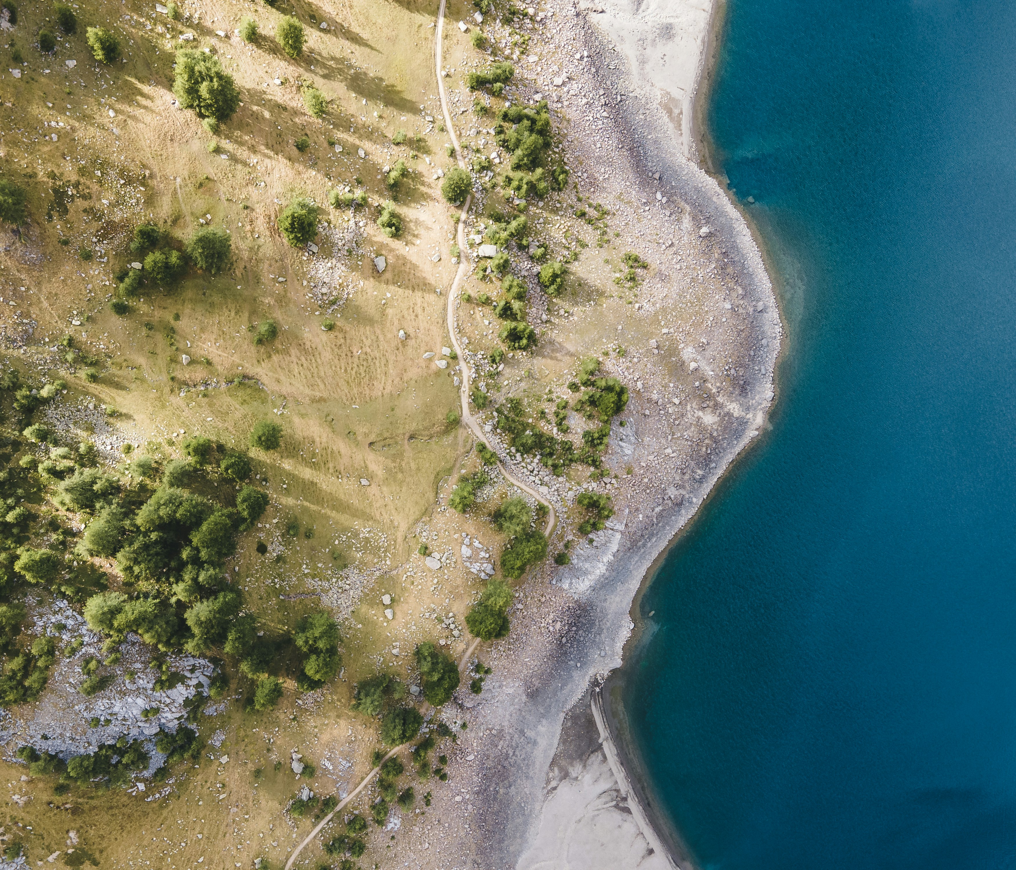 Photo by jonathanarbely