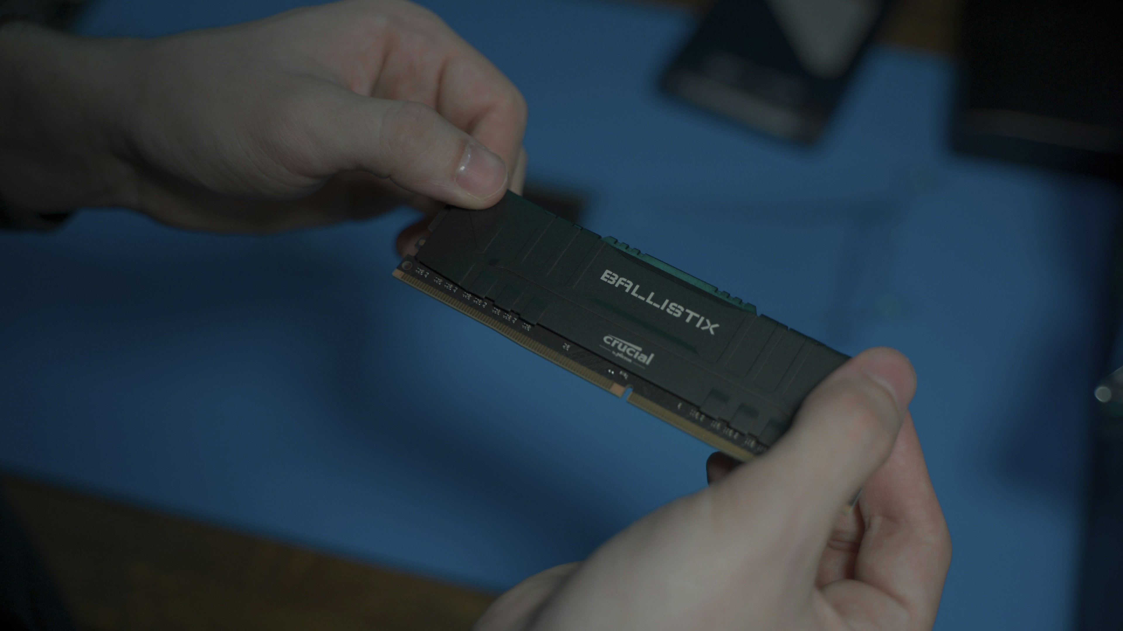 Rebondir après l’échec comment l’IA transforme les obstacles en opportunités de croissance