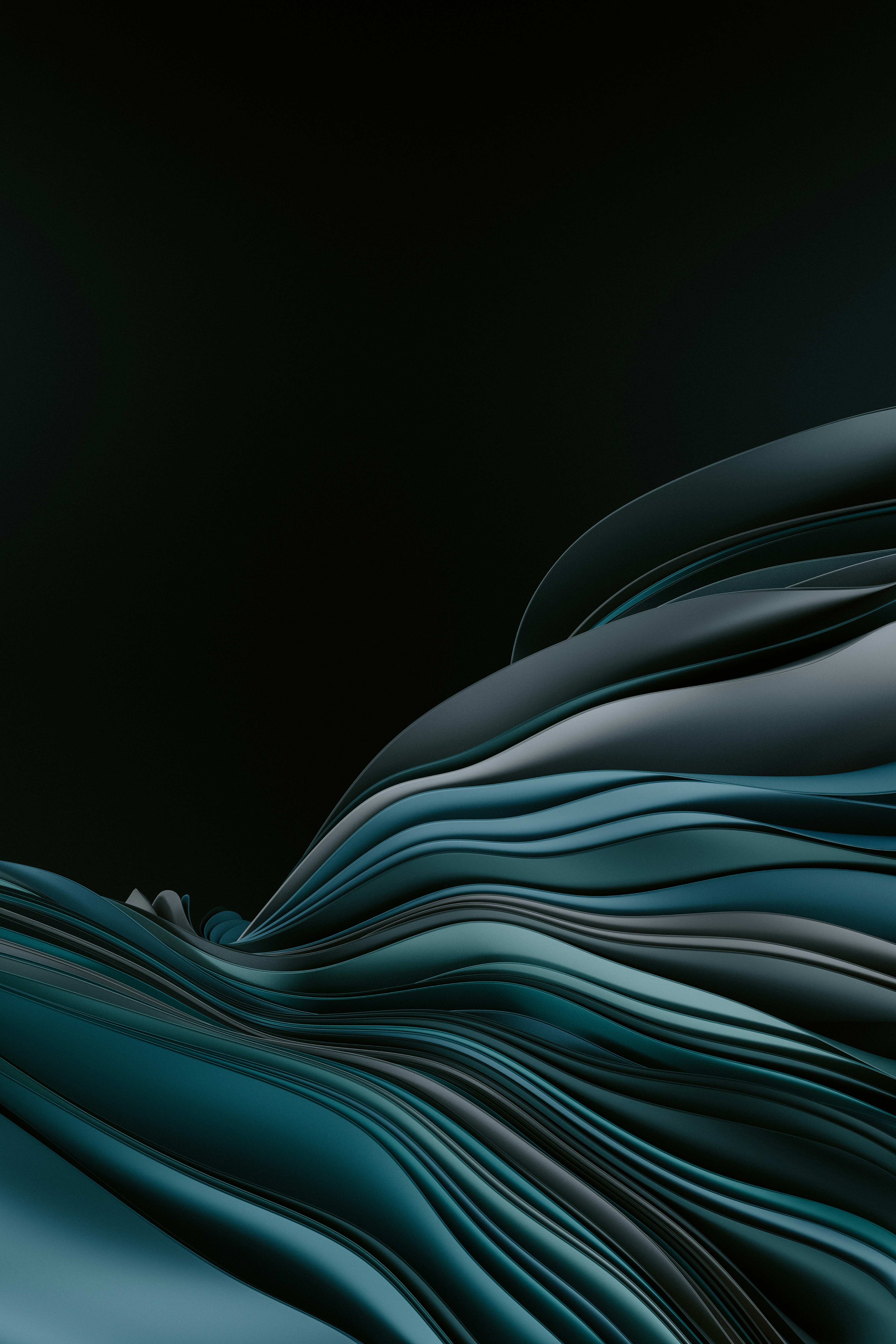 The New Science of Protein Condensates in Disease