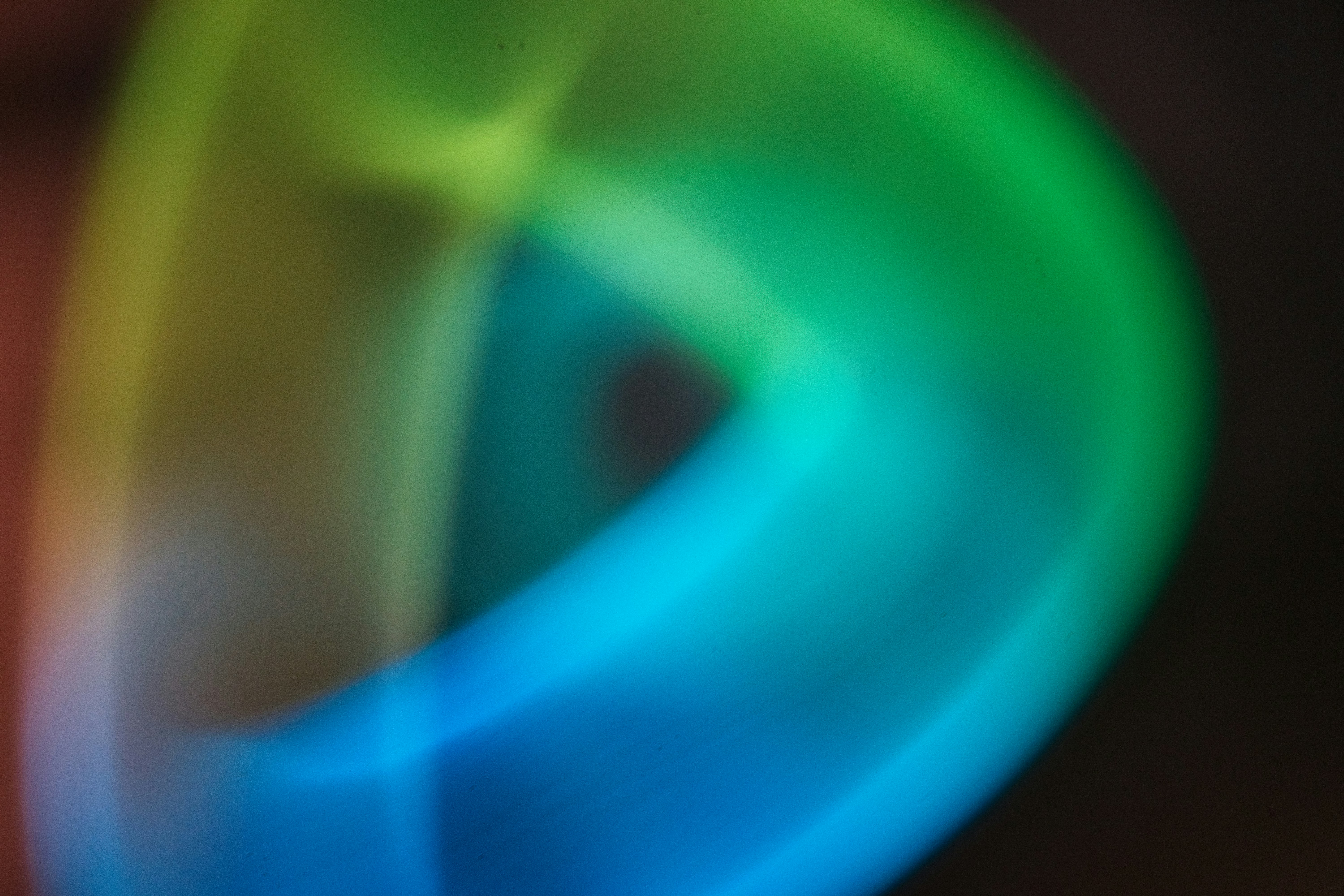 Photo by thomaskinto