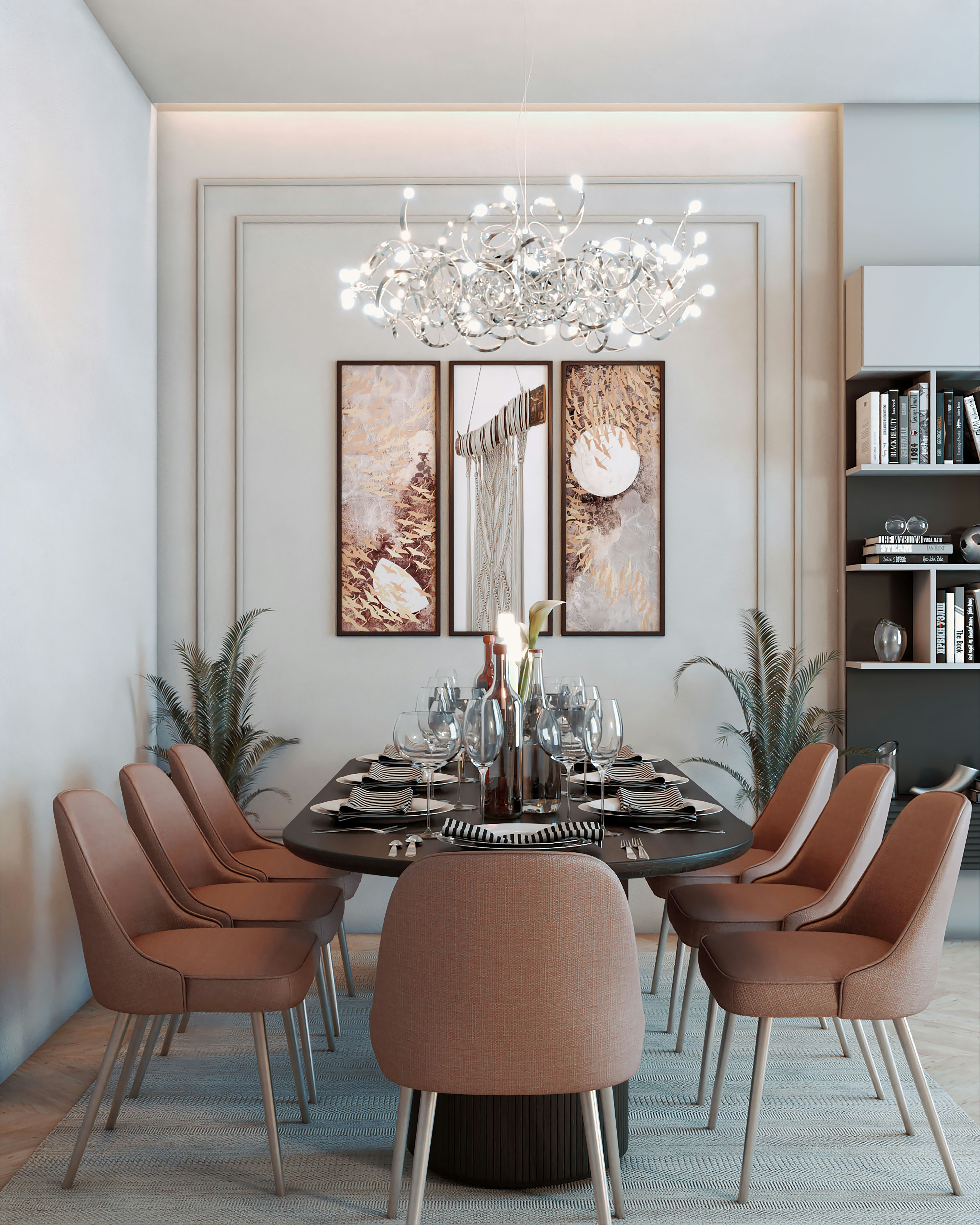 Photo by amirhosseingh