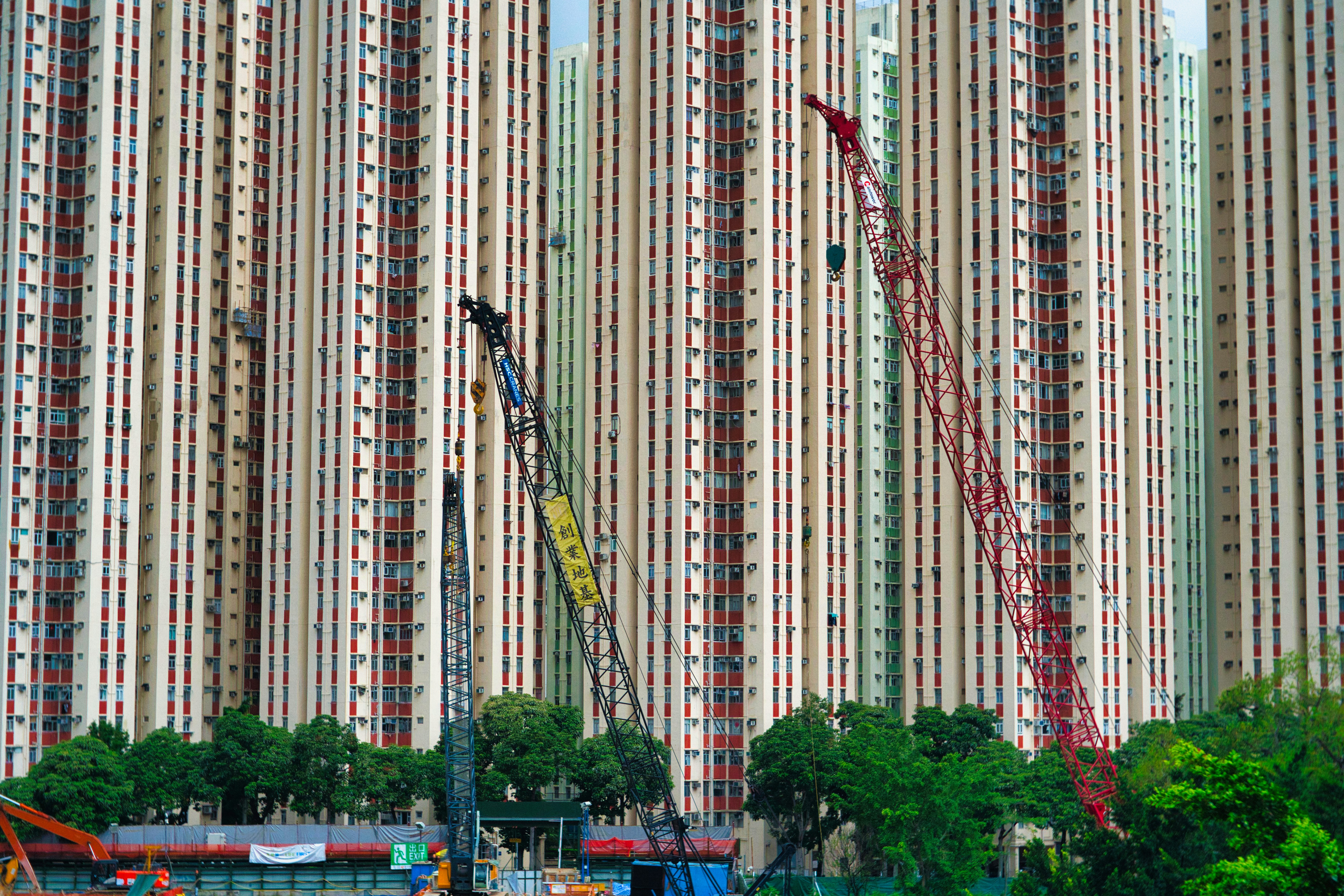 官网建设多少钱