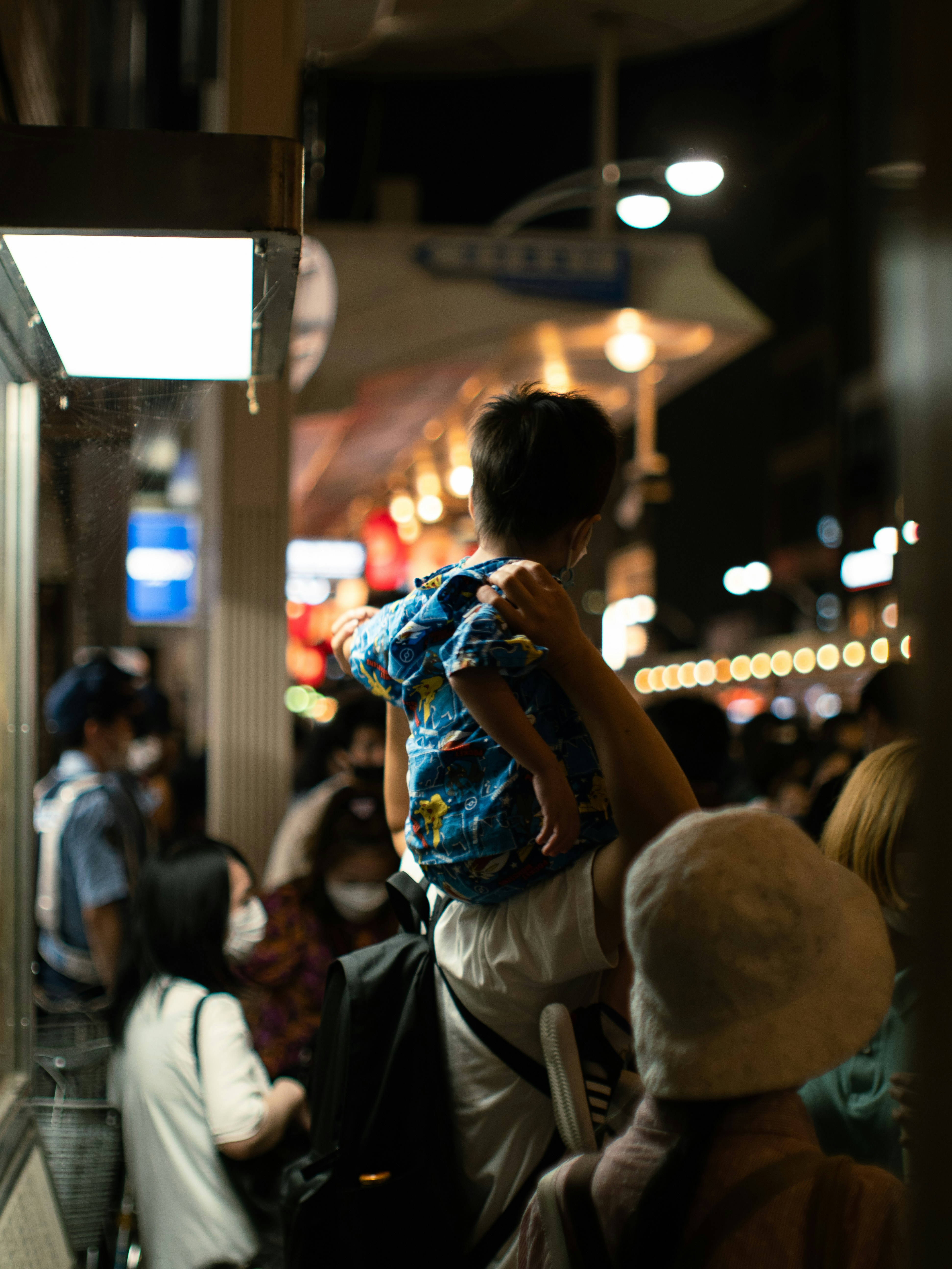 Photo by shellingfordyu