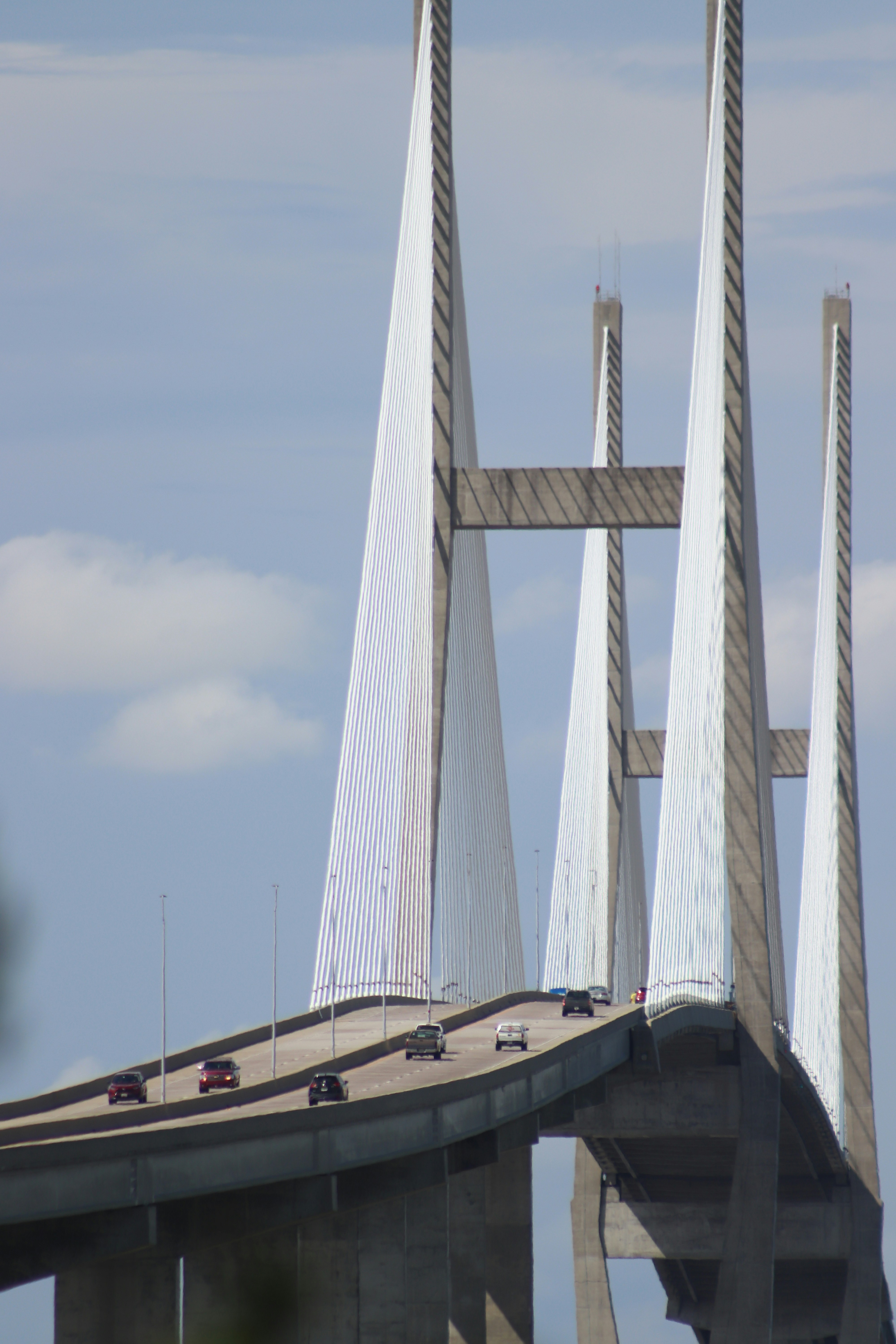 Photo by cameron_elder