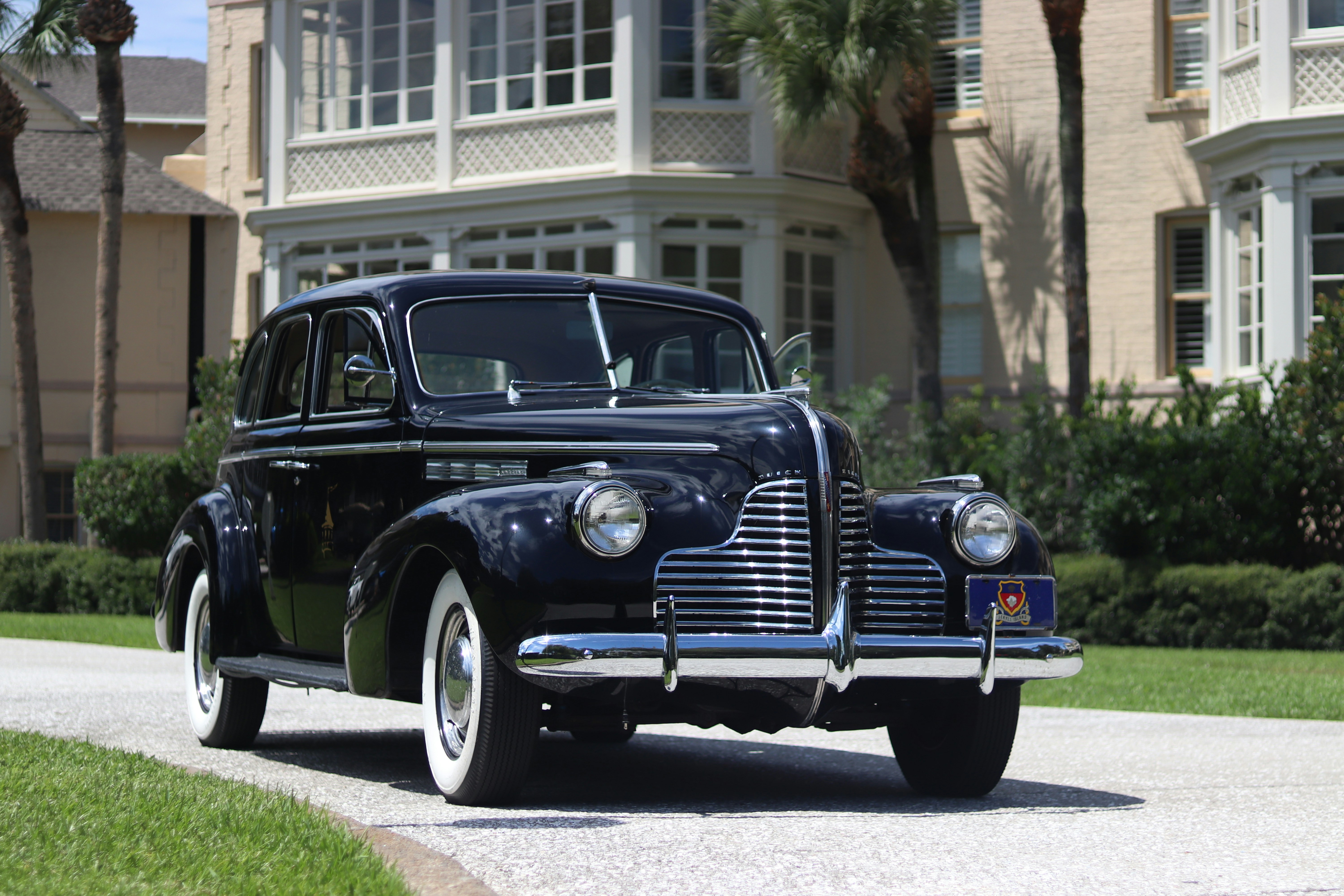 Photo by cameron_elder