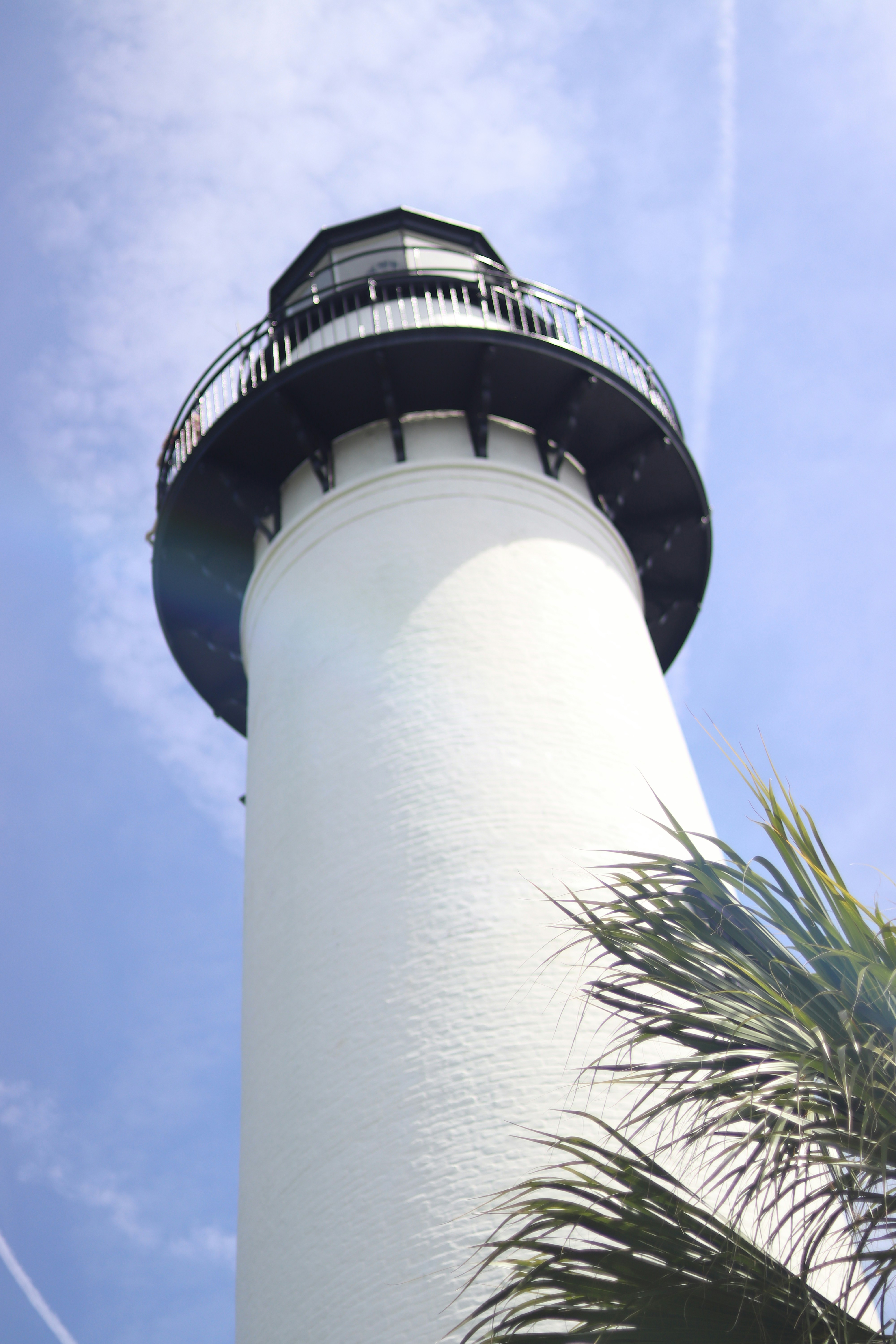 Photo by cameron_elder