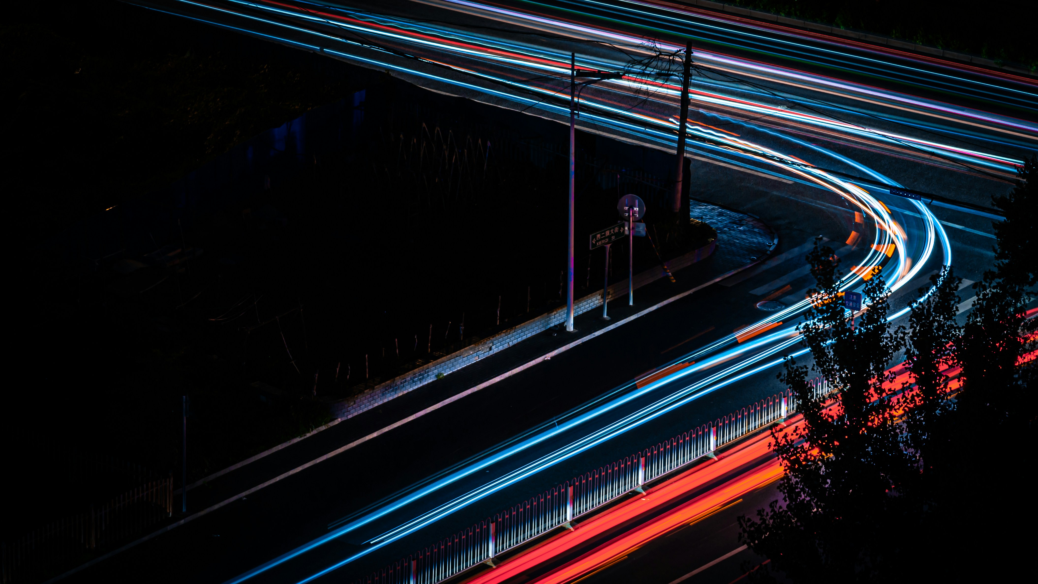 Photo by peek_a_boo_who