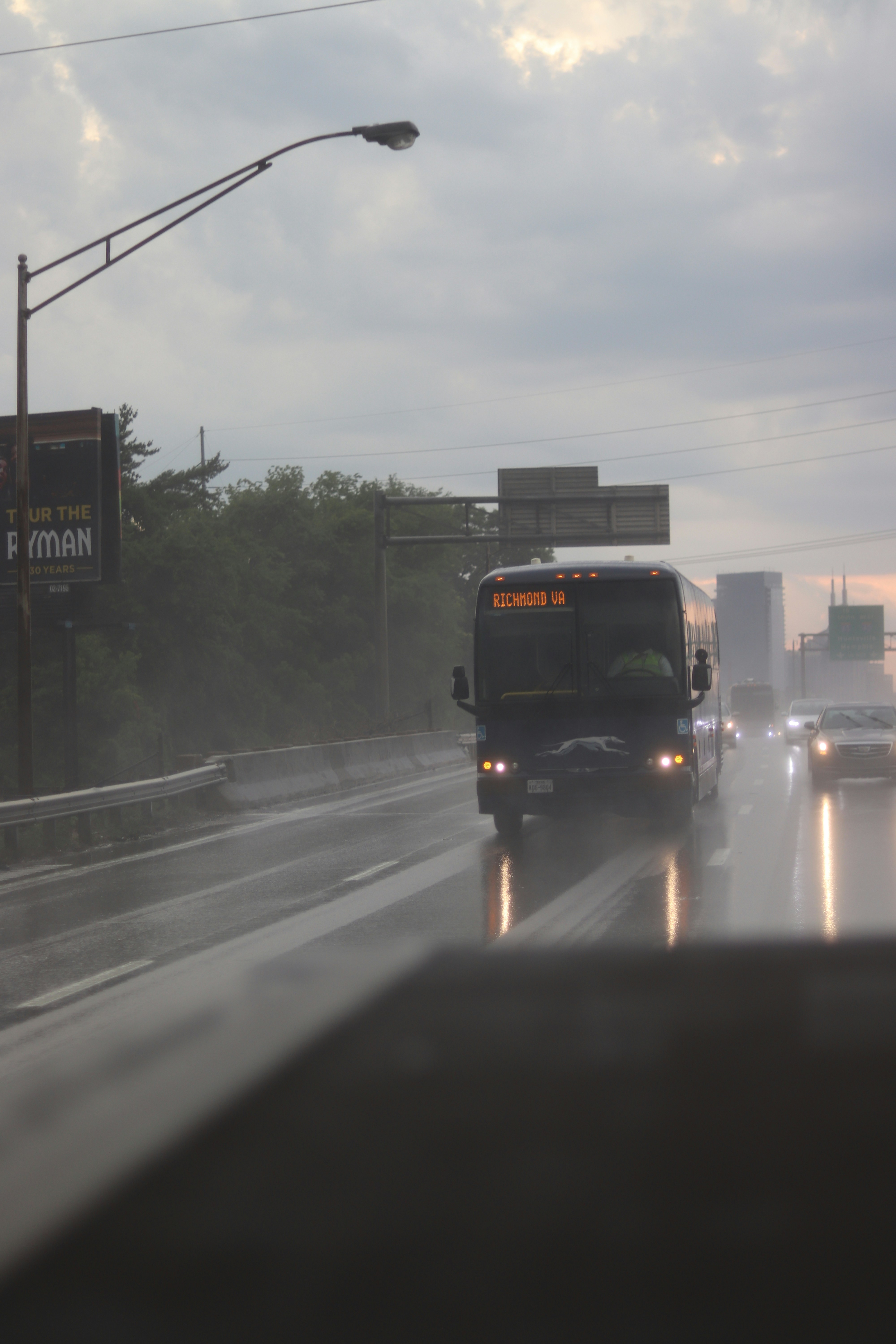 Photo by cameron_elder