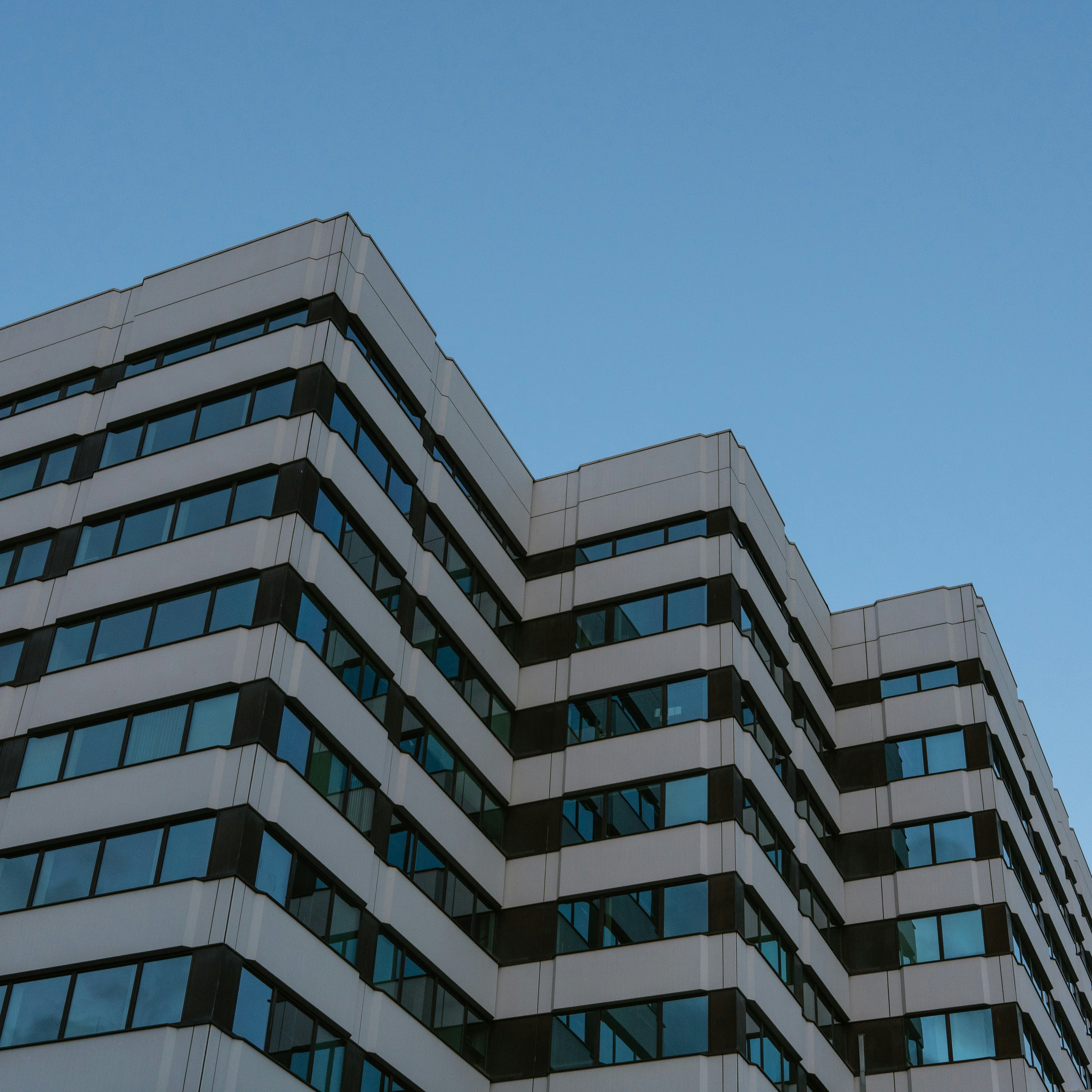 Photo by hyggesalpaka