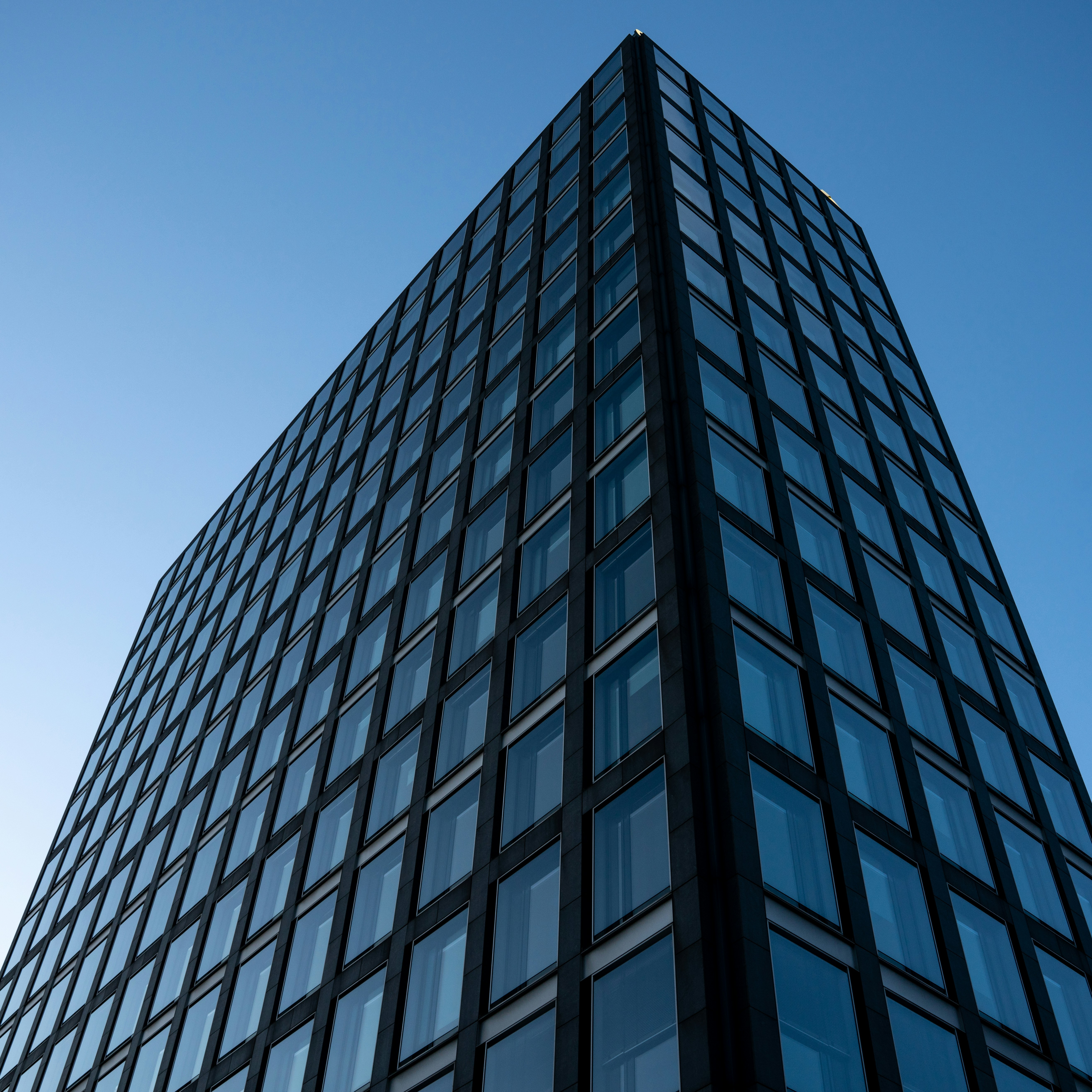 Photo by hyggesalpaka