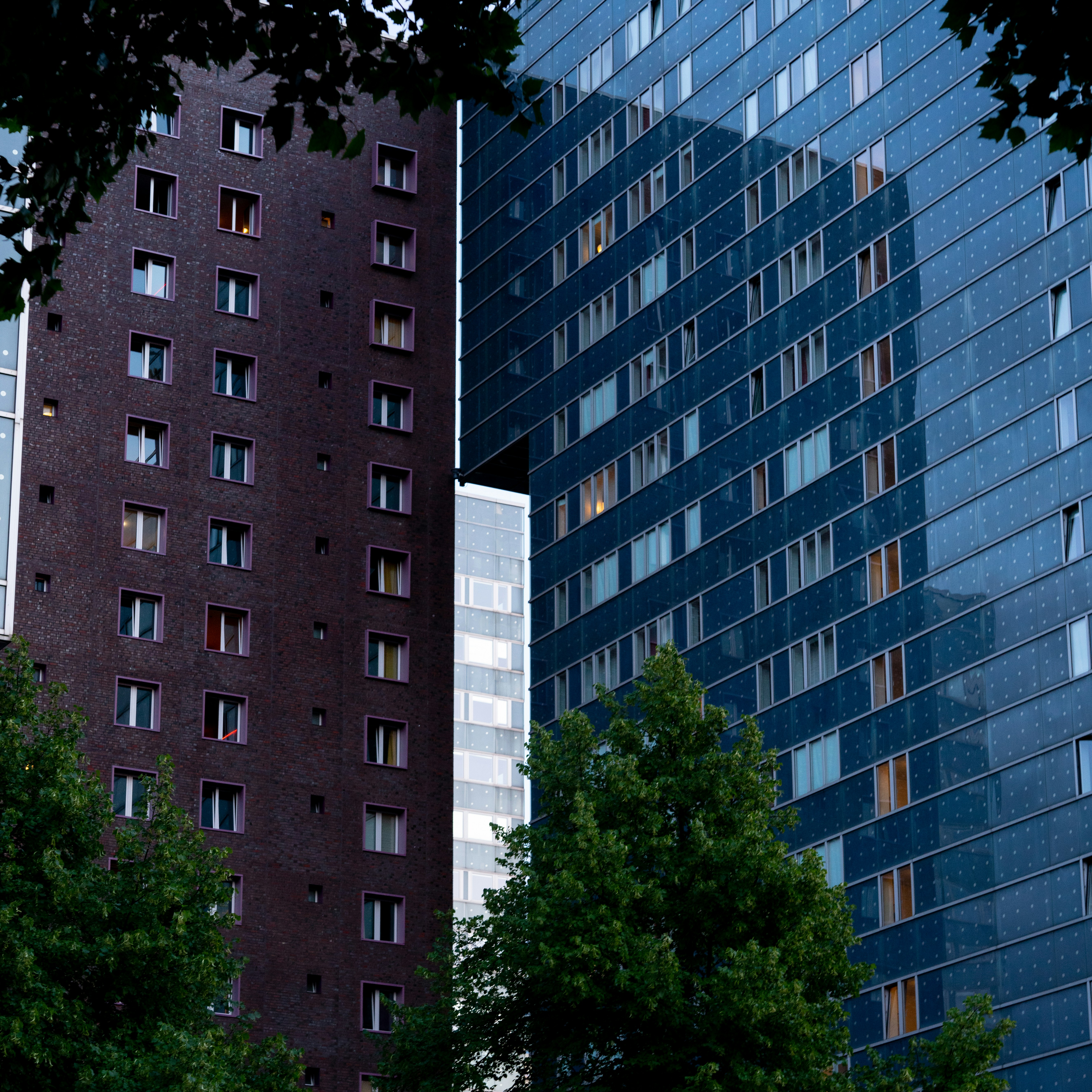 Photo by hyggesalpaka