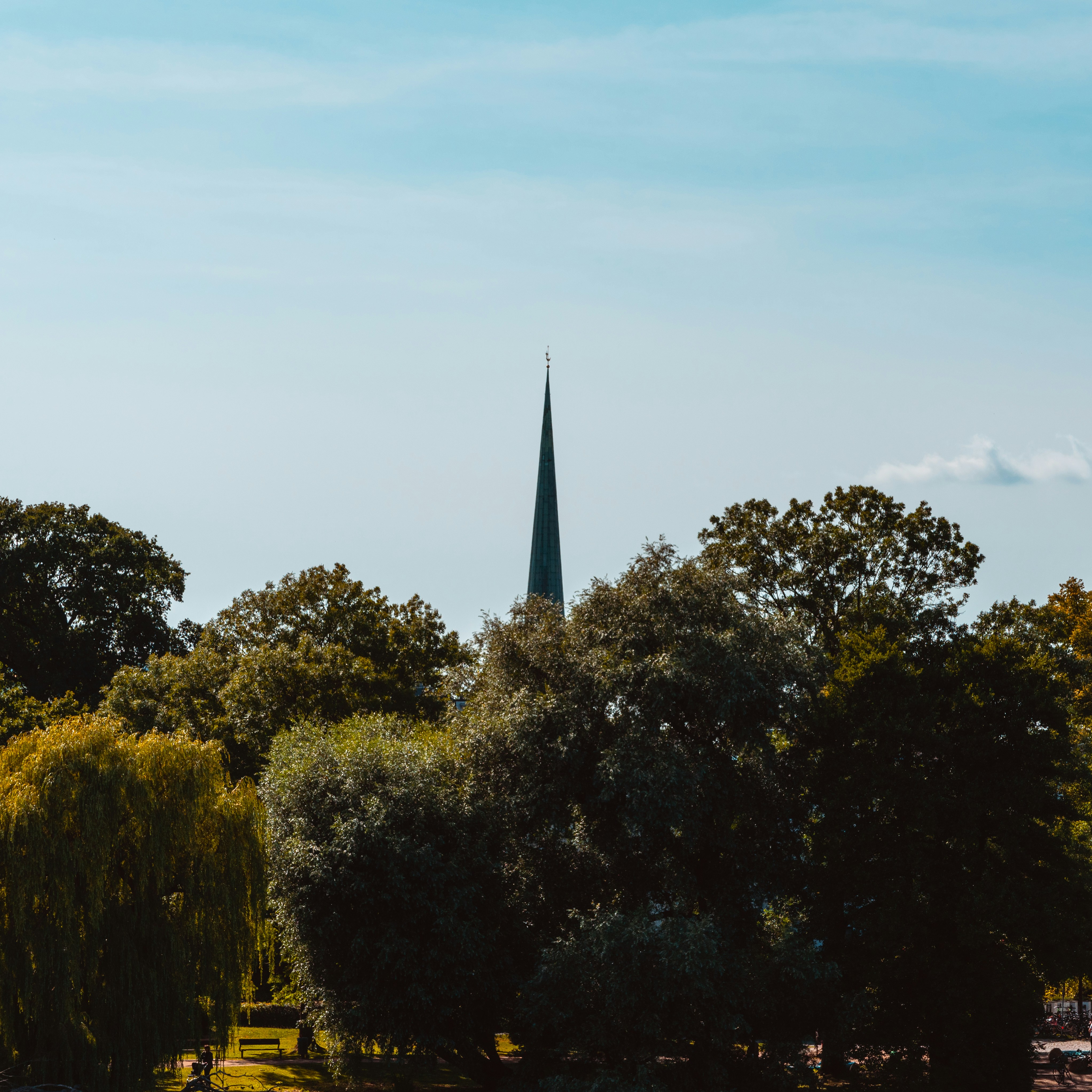 Photo by hyggesalpaka