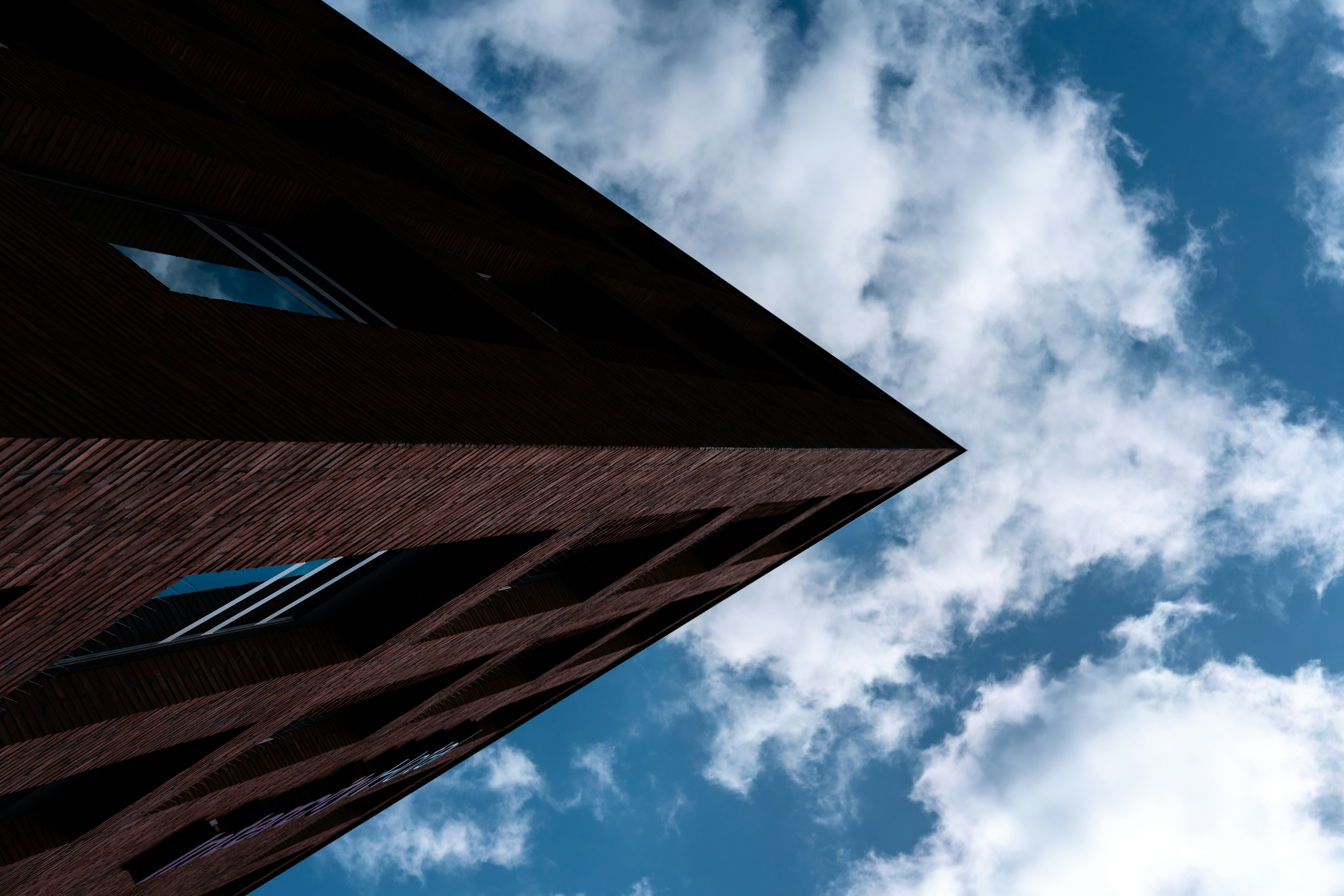 Photo by hyggesalpaka