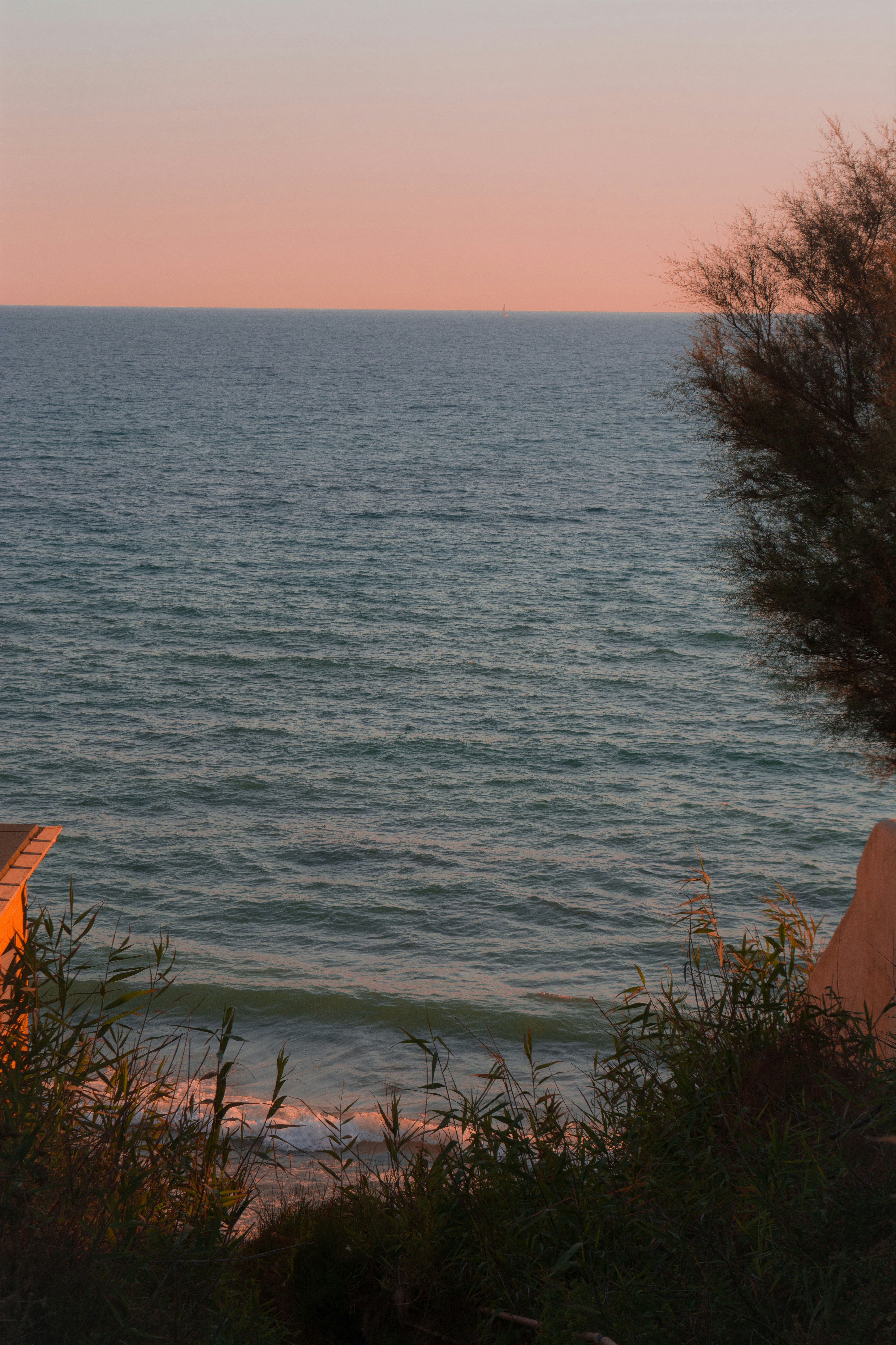 Photo by agataciosek