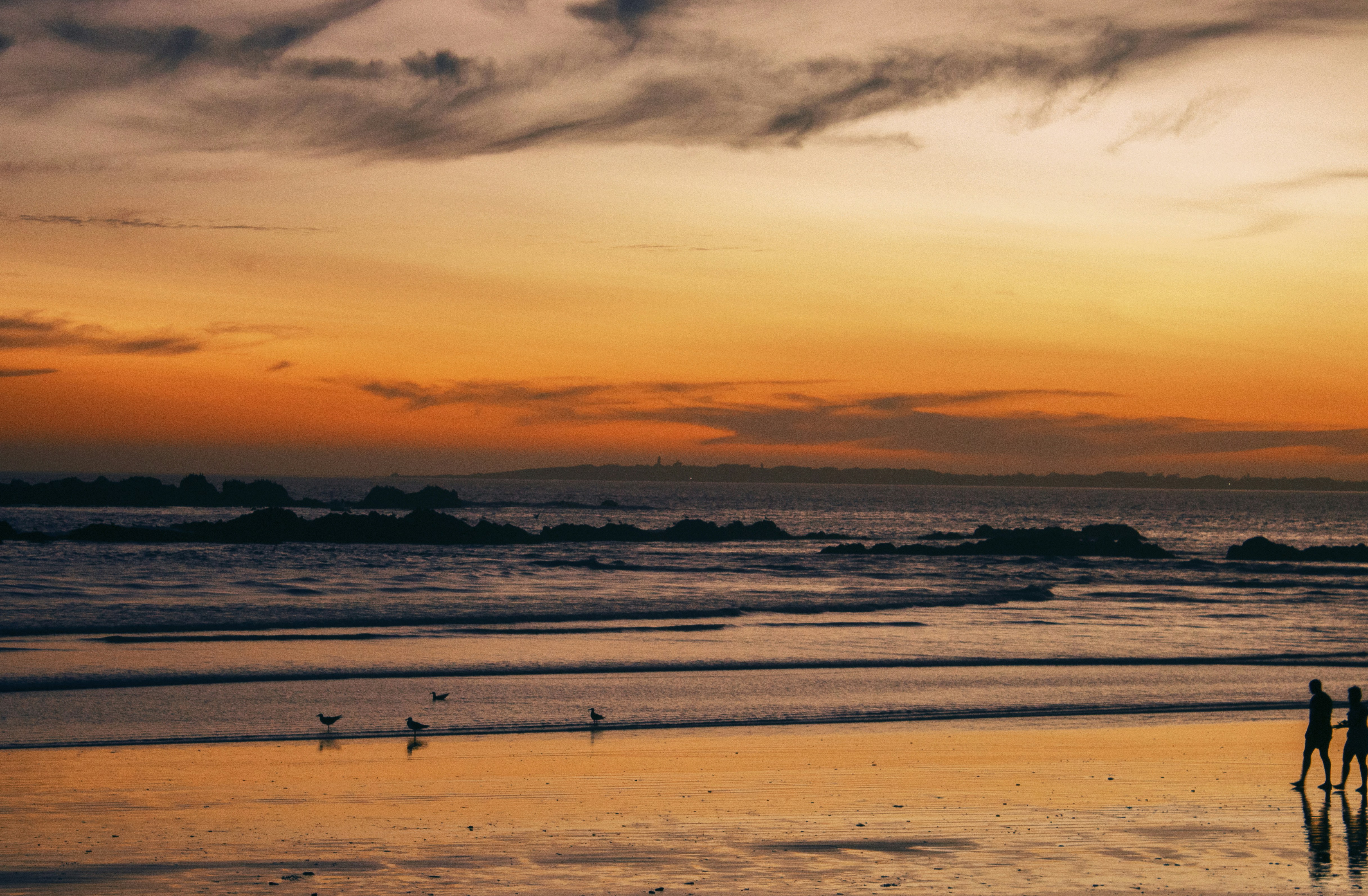 Photo by wanderingwithgarycpt