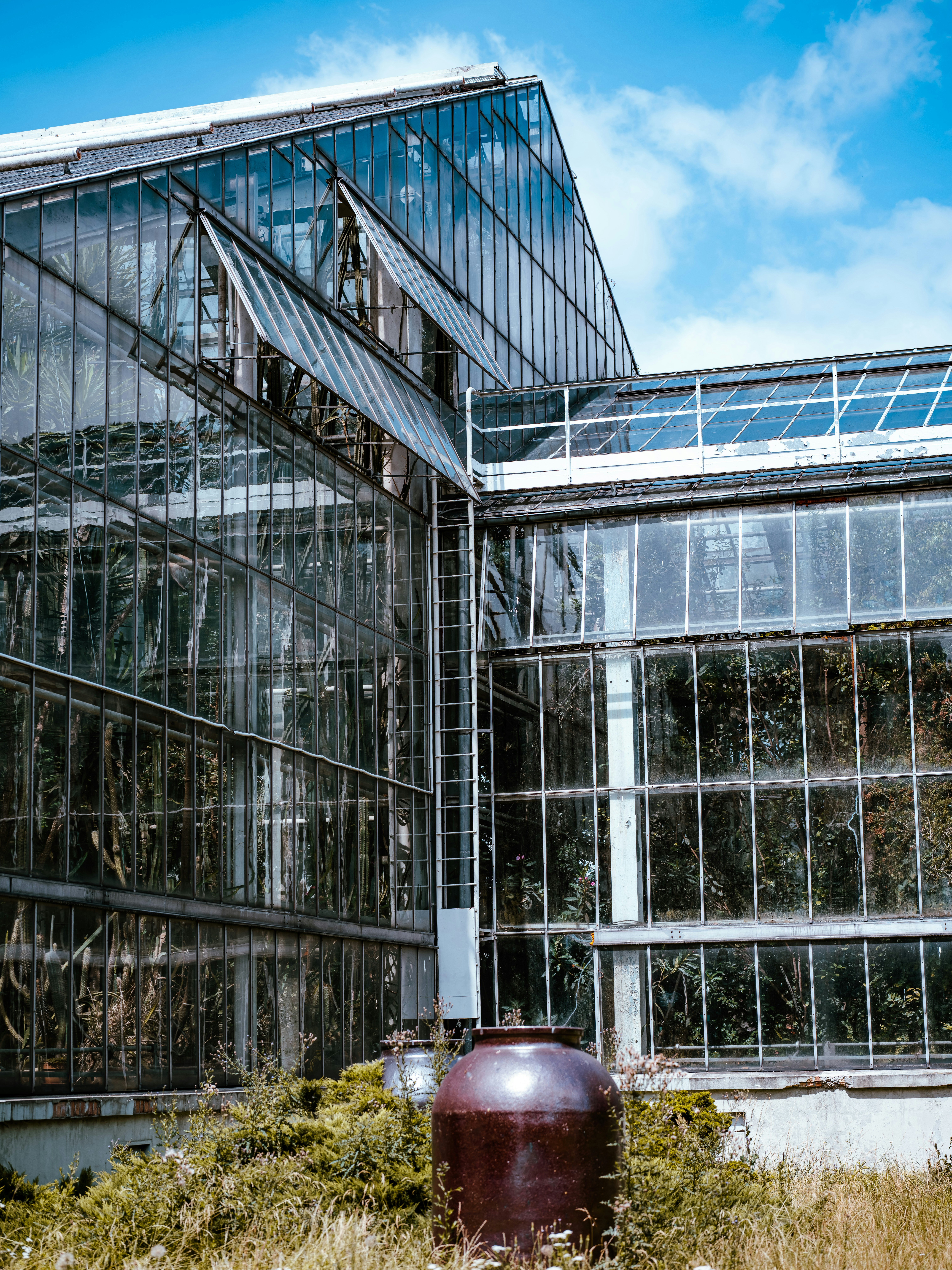 Photo by egorkomarov