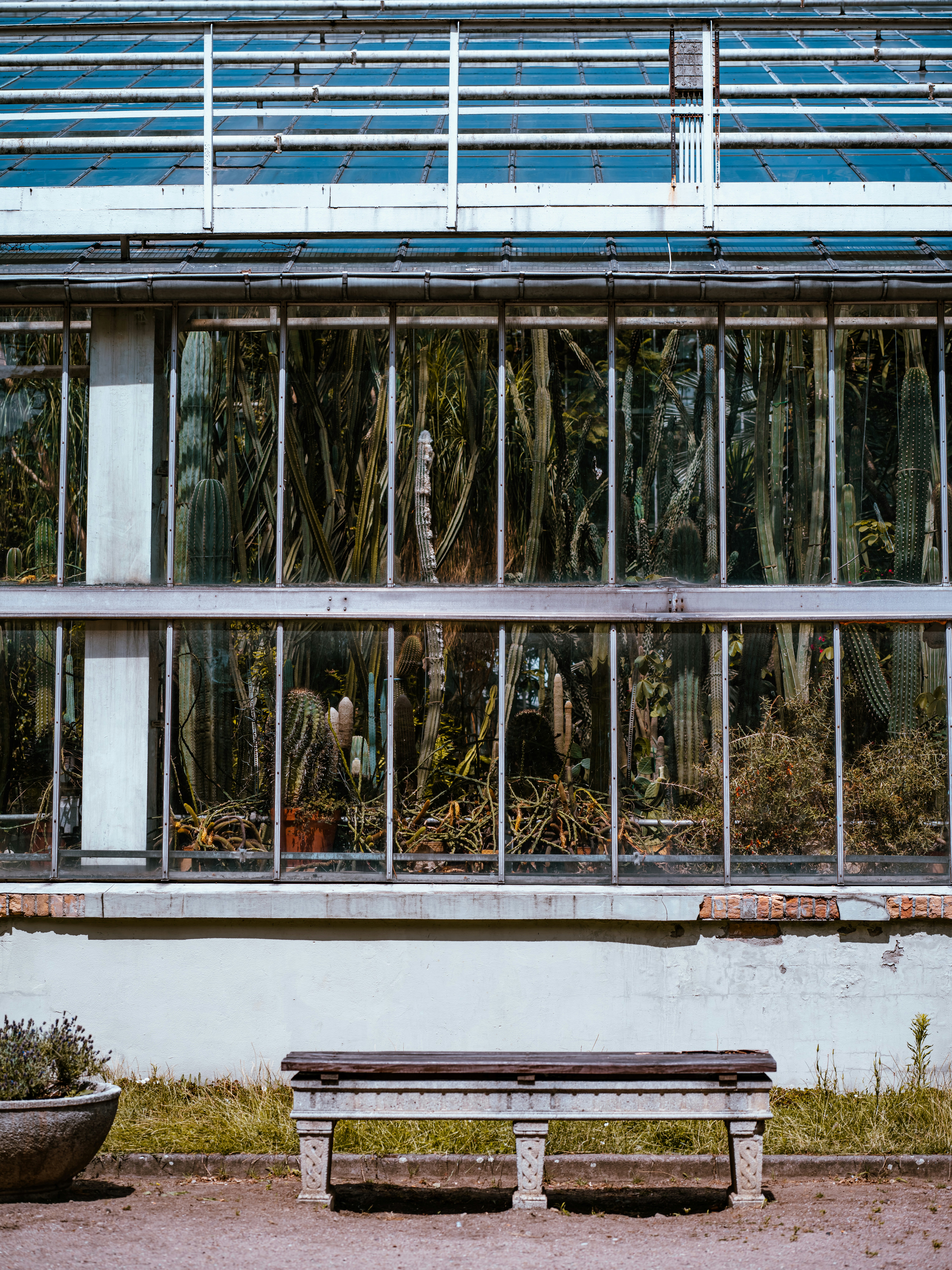 Photo by egorkomarov