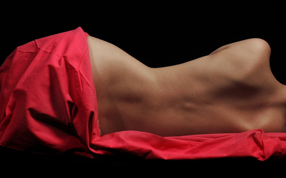 Abdominoplastika: Kako ukloniti višak kože i zategnuti trbušne mišiće za savršen stomak