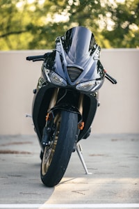 Intercom MotoX