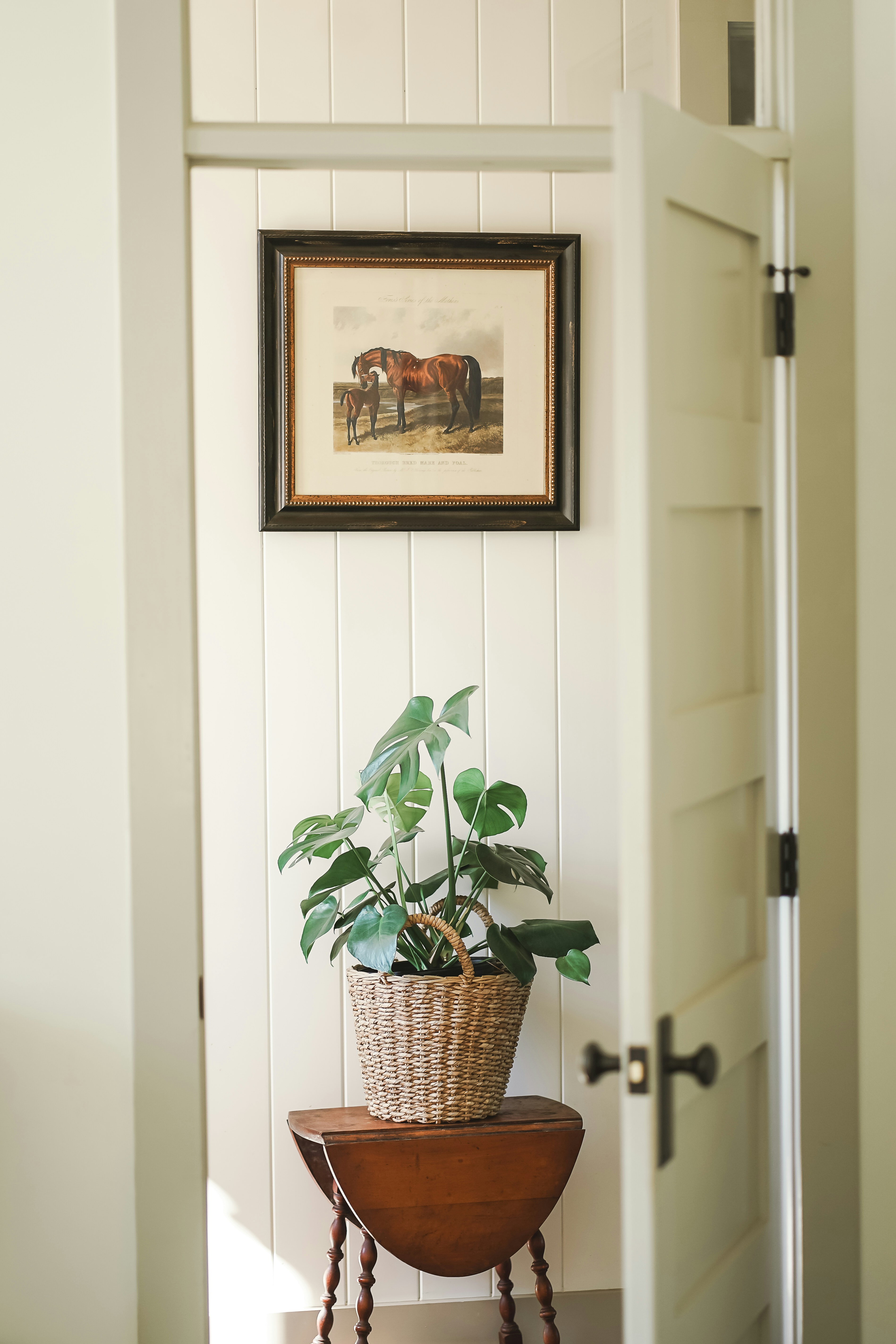 How to prove that my husband has a mistress?