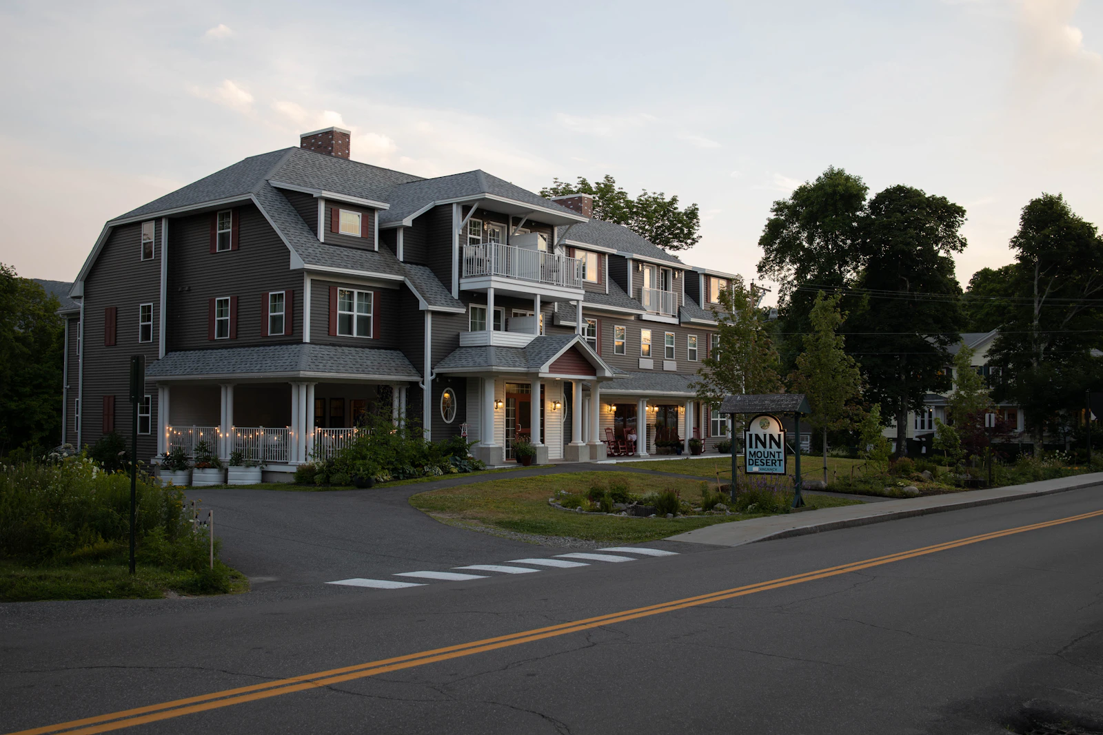 feature image of Condo, Townhouse, or Single-Family Home? Comparing the True Costs and Responsibilities
