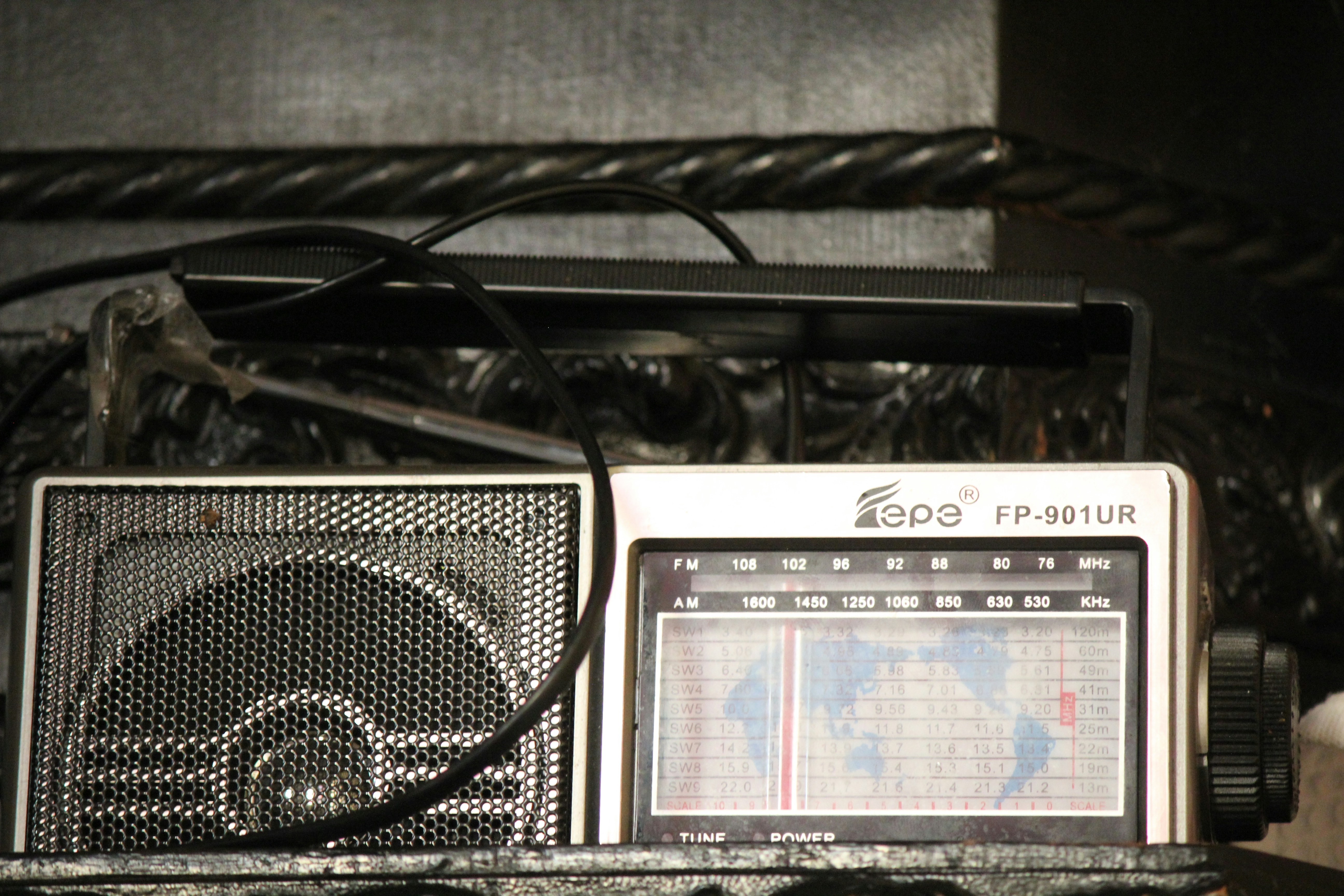 Photo by elmountassir1