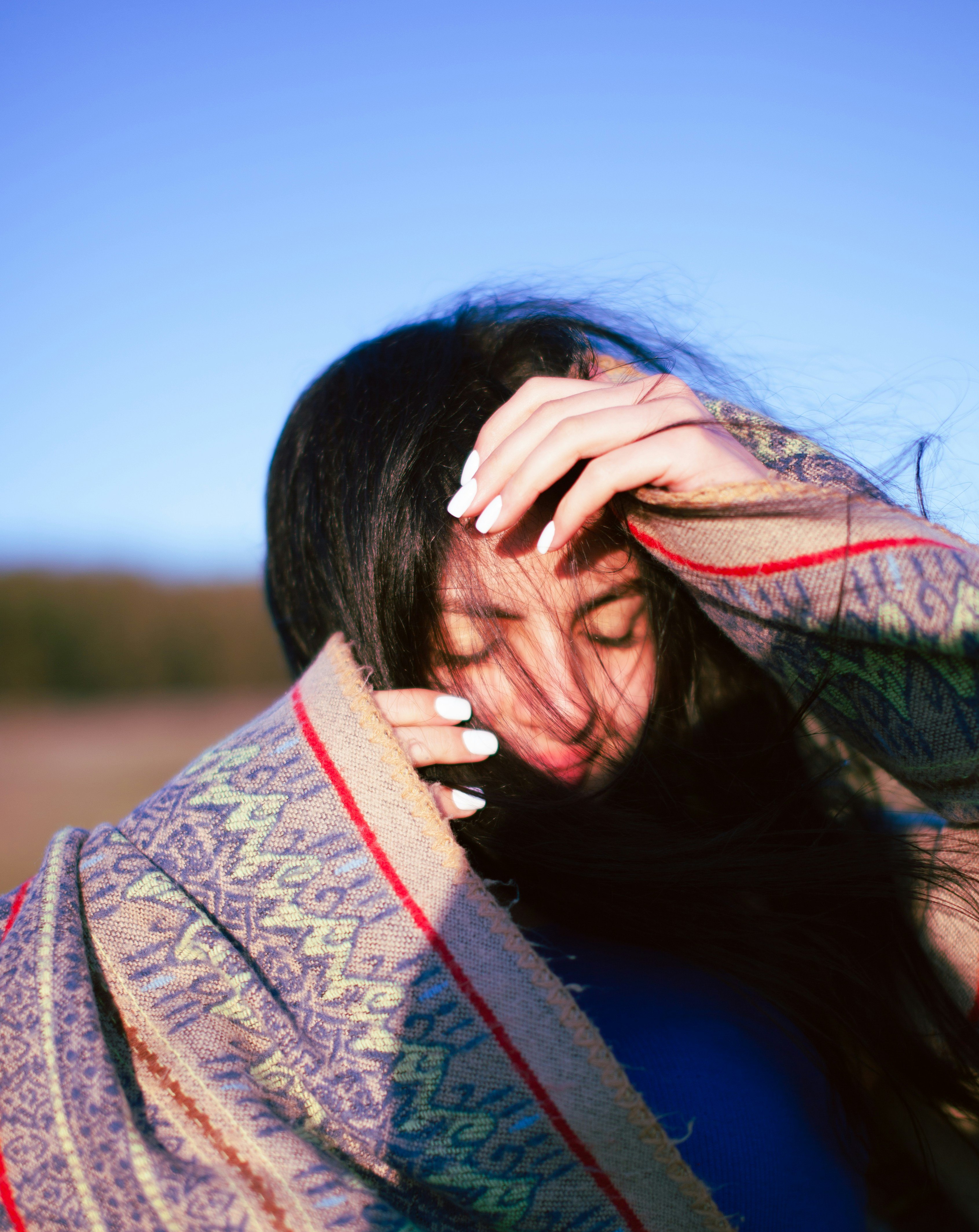 Photo by koryunhills