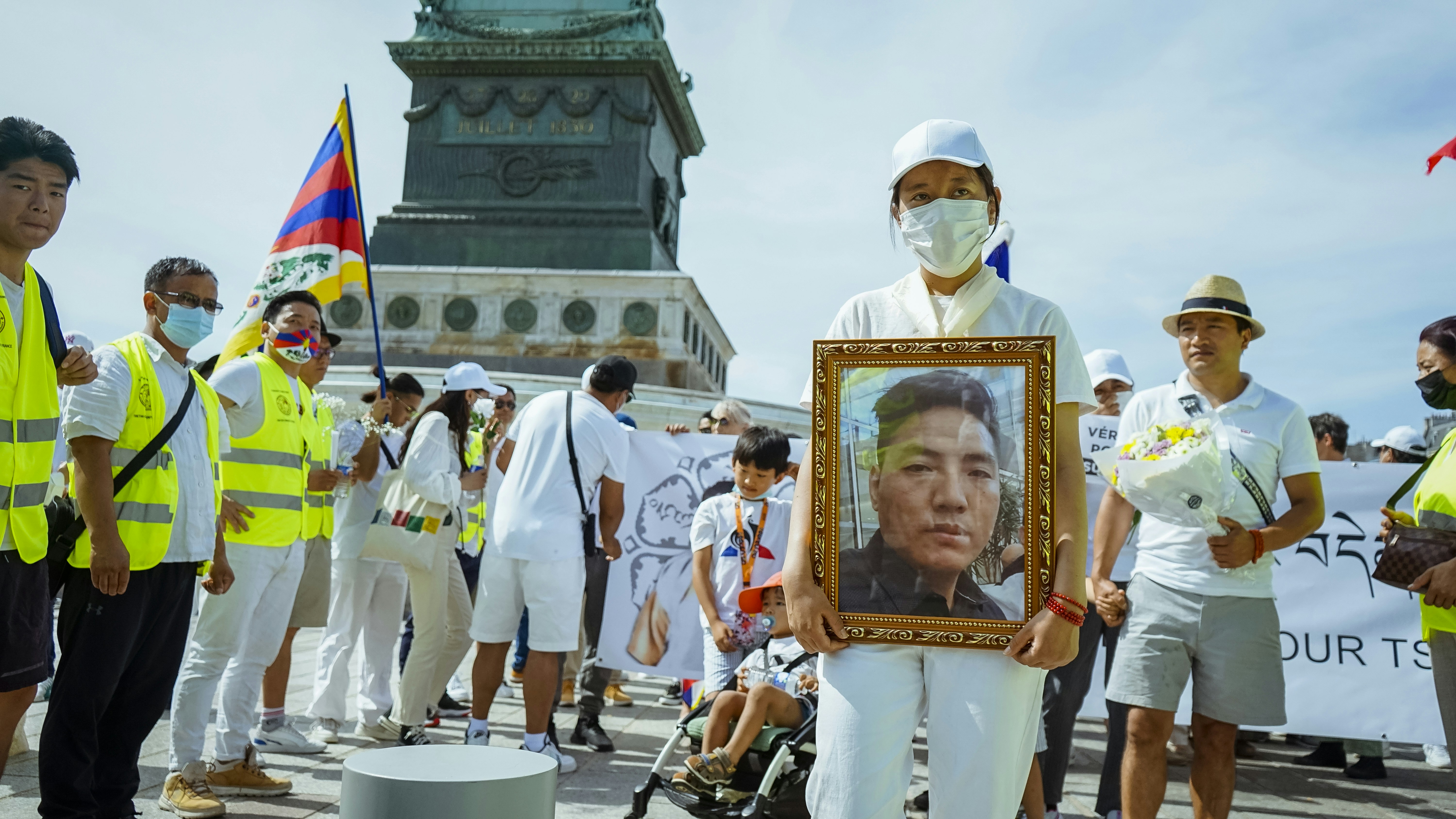 캄보디아 사기 사건과 정치적 갈등, 한국 정부의 대응과 국정감사에서의 논란