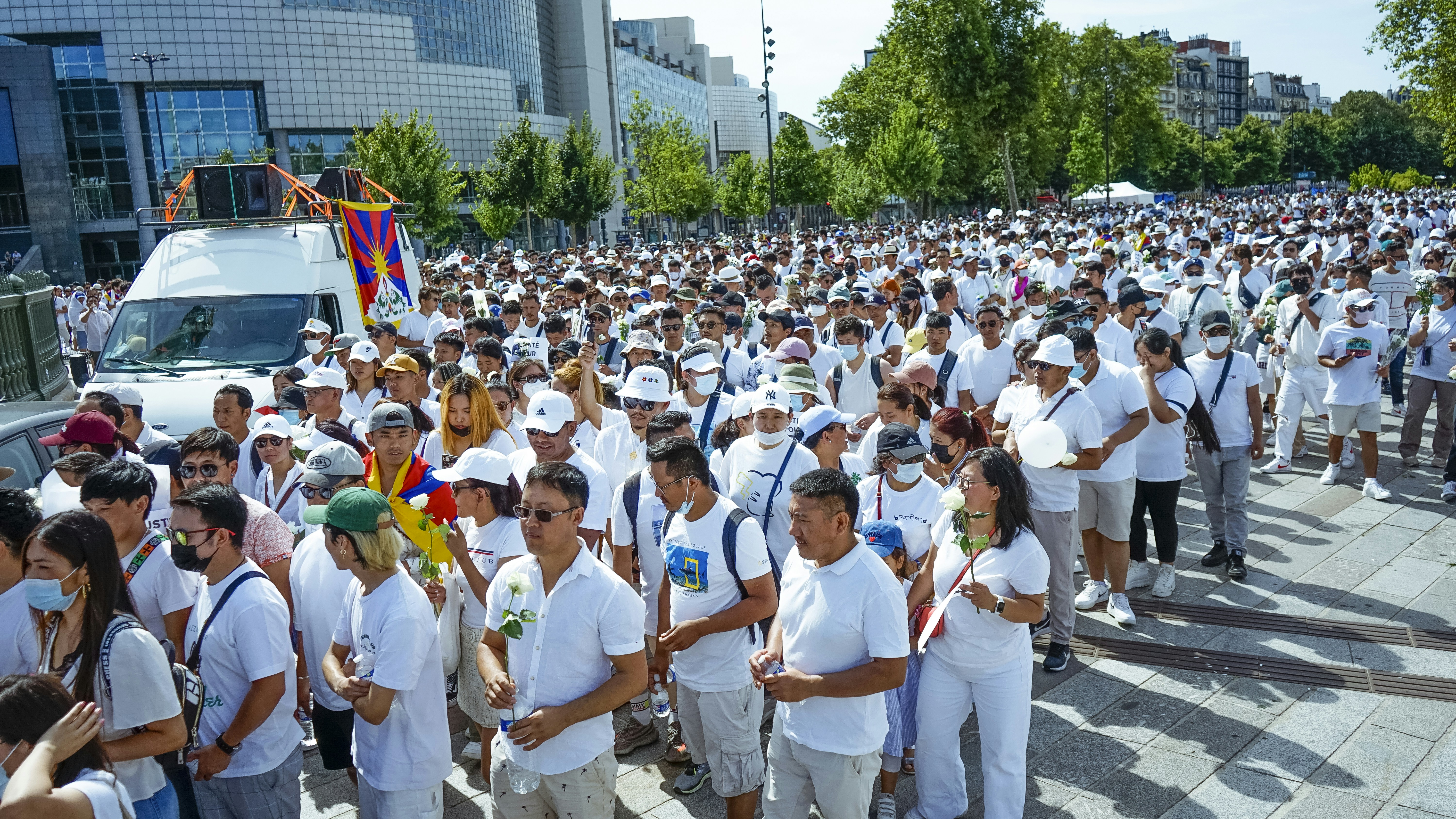 Big Relief: DA Hike Wishes for Central Govt Employees