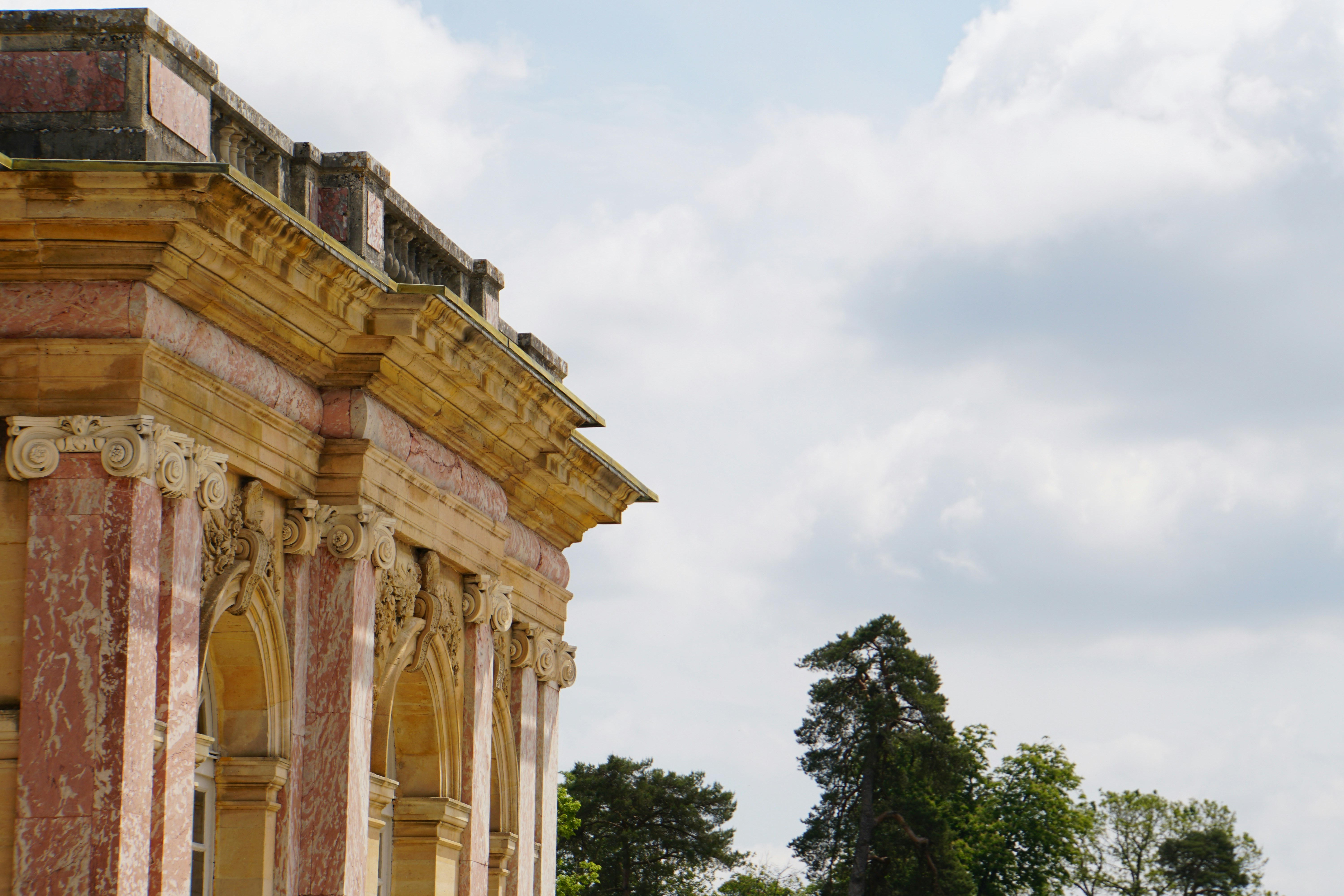 Photo by jan_zinnbauer