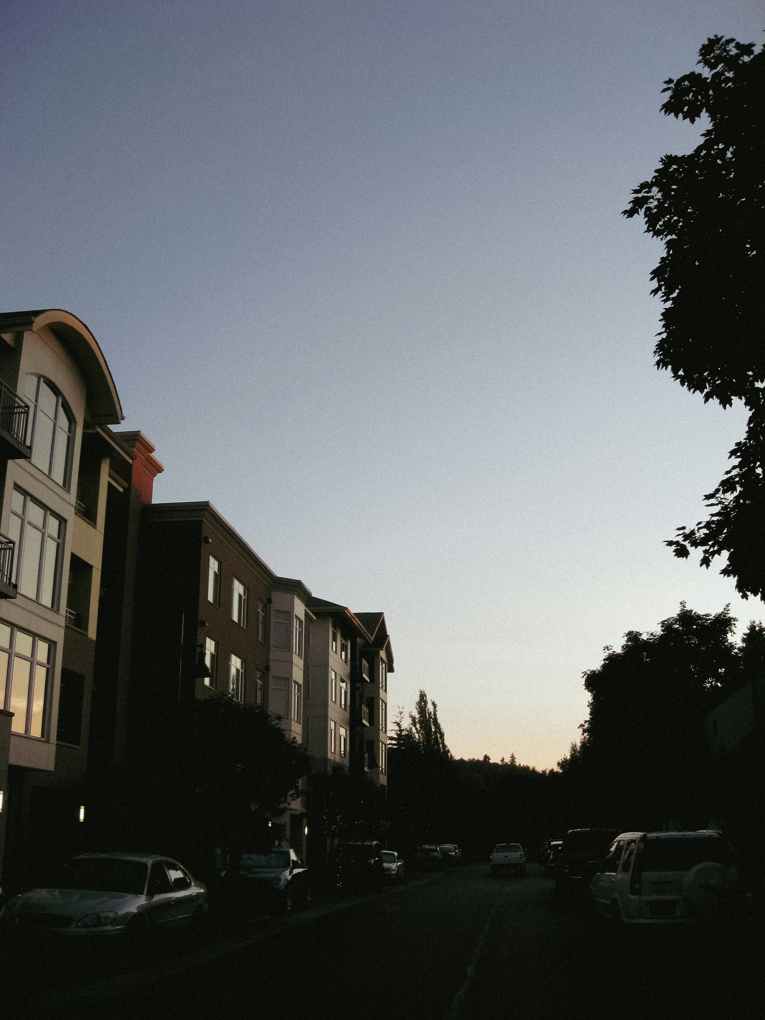 Photo by duncan_shaffer