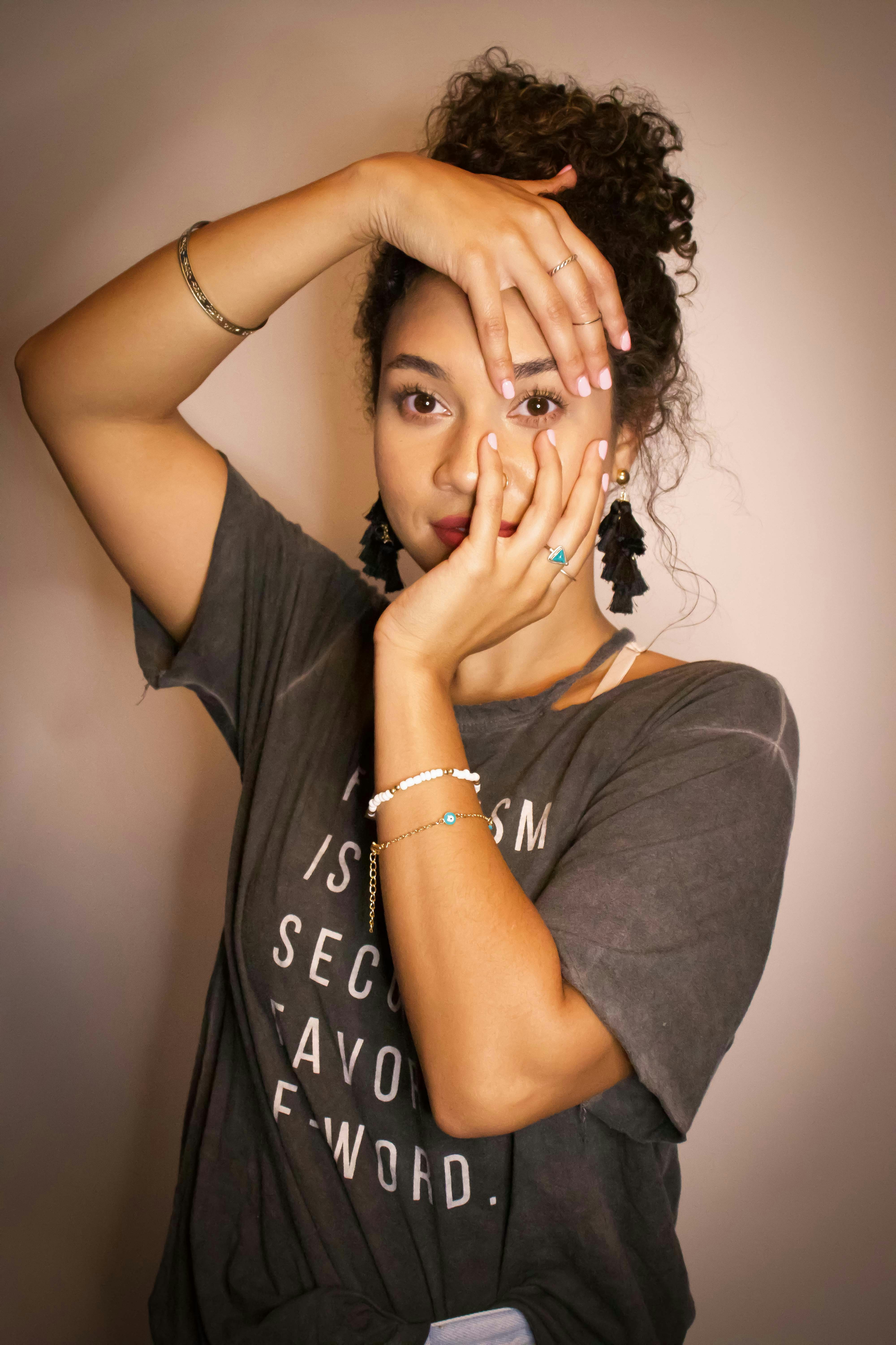 Photo by visionspinners