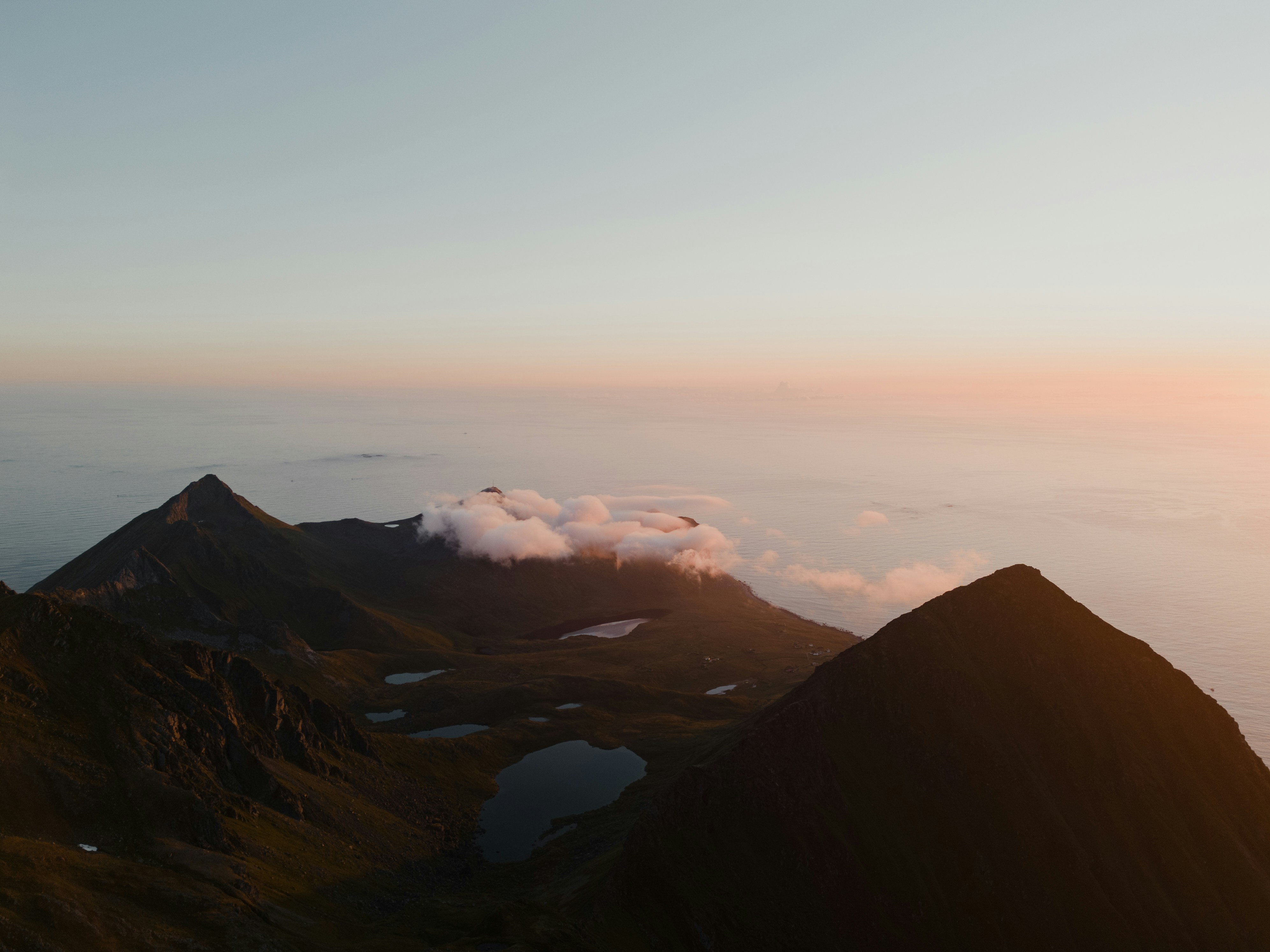 Photo by michielannaert