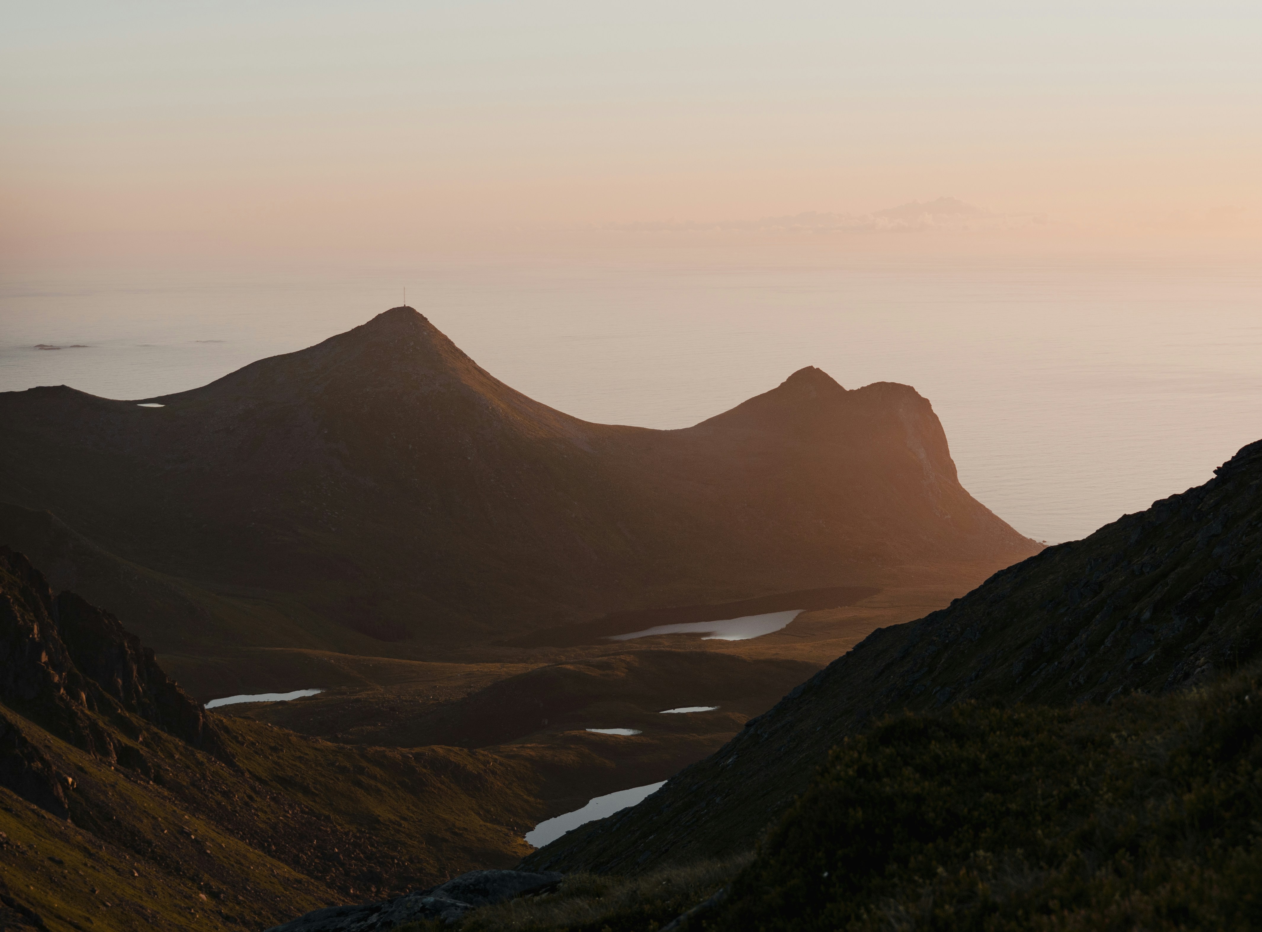 Photo by michielannaert