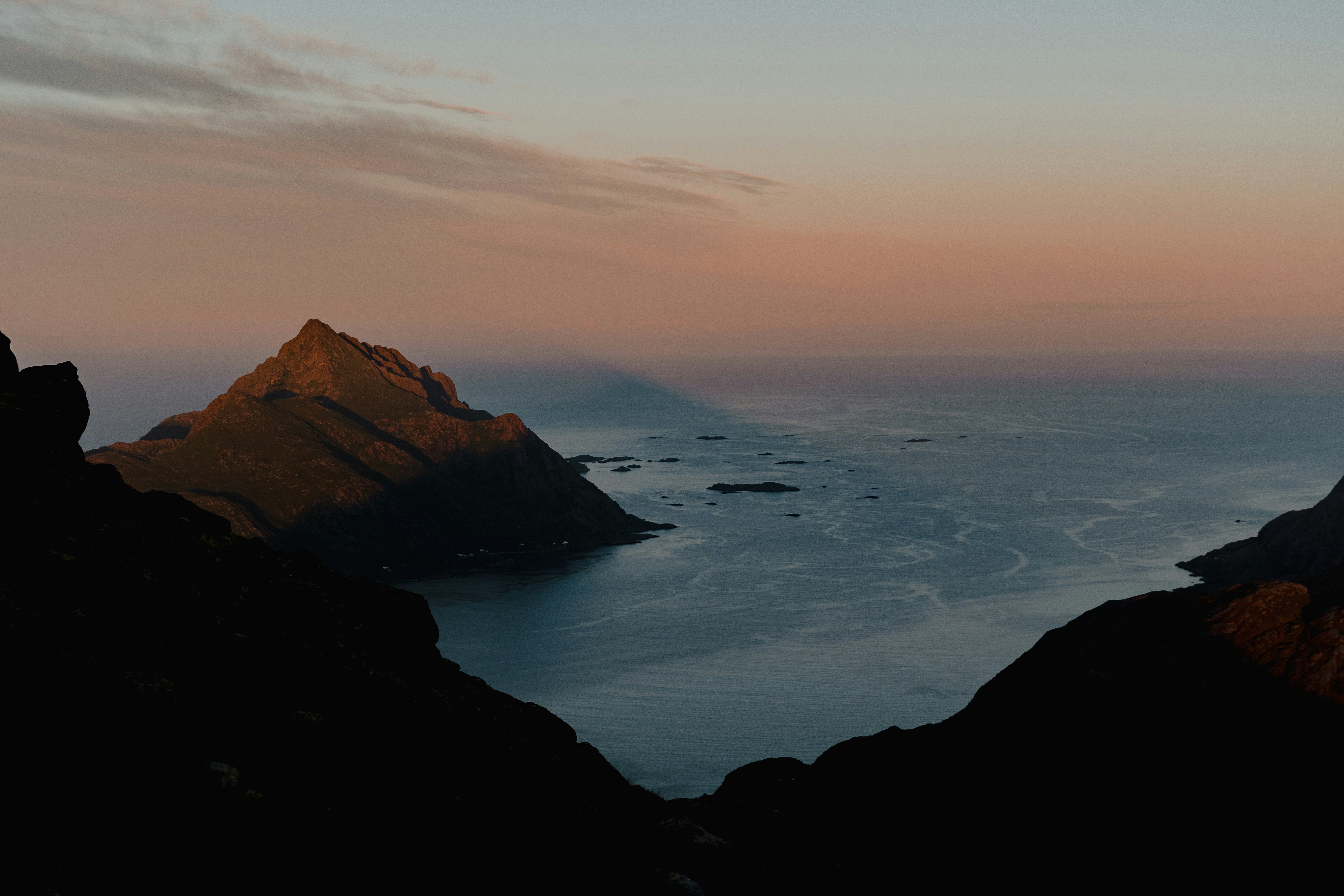 Photo by michielannaert