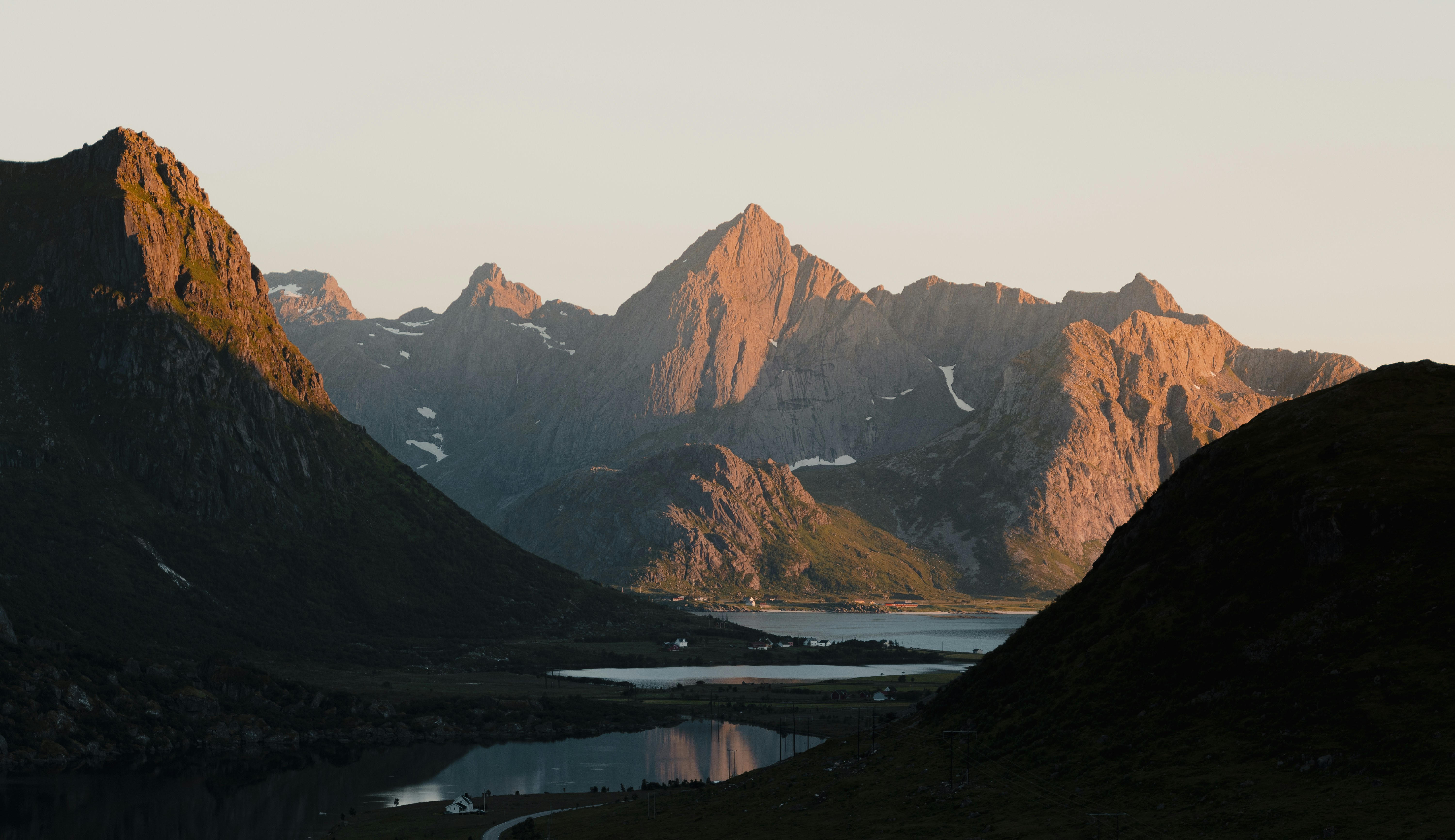 Photo by michielannaert